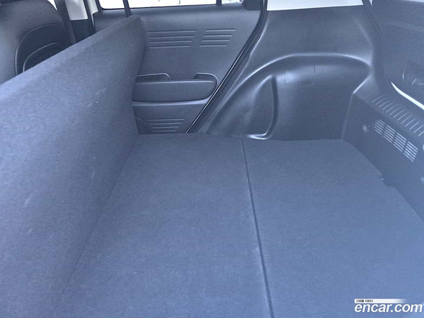 Casper Hyundai 2022.3-OPTION-018