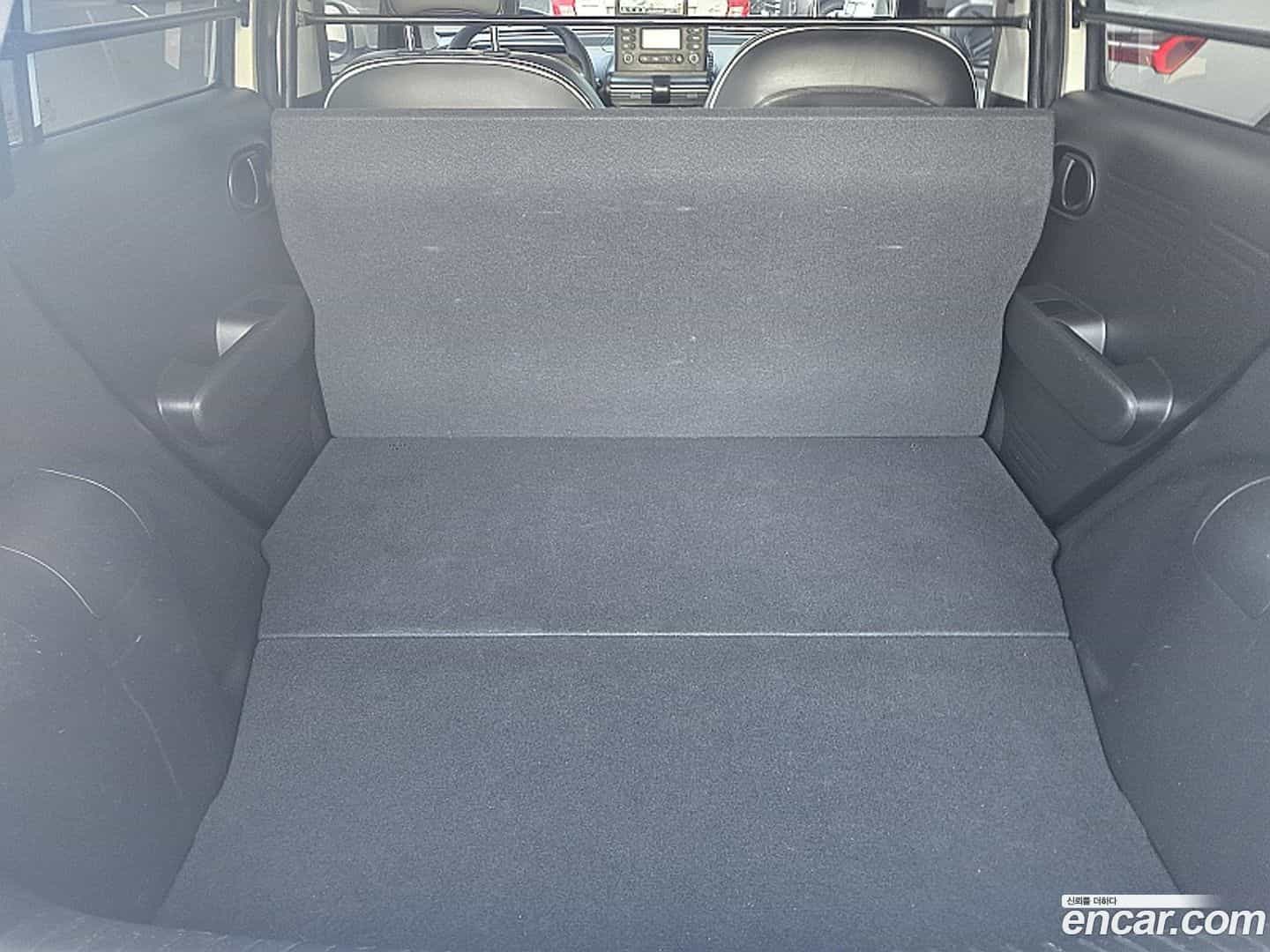 Casper Hyundai 2022.3-OPTION-019