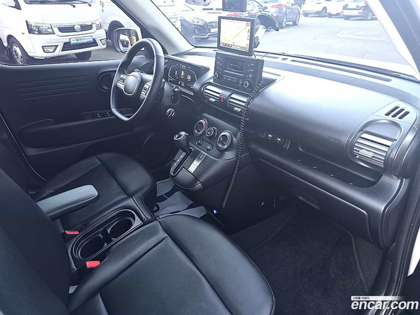 Casper Hyundai 2022.3-OPTION-022