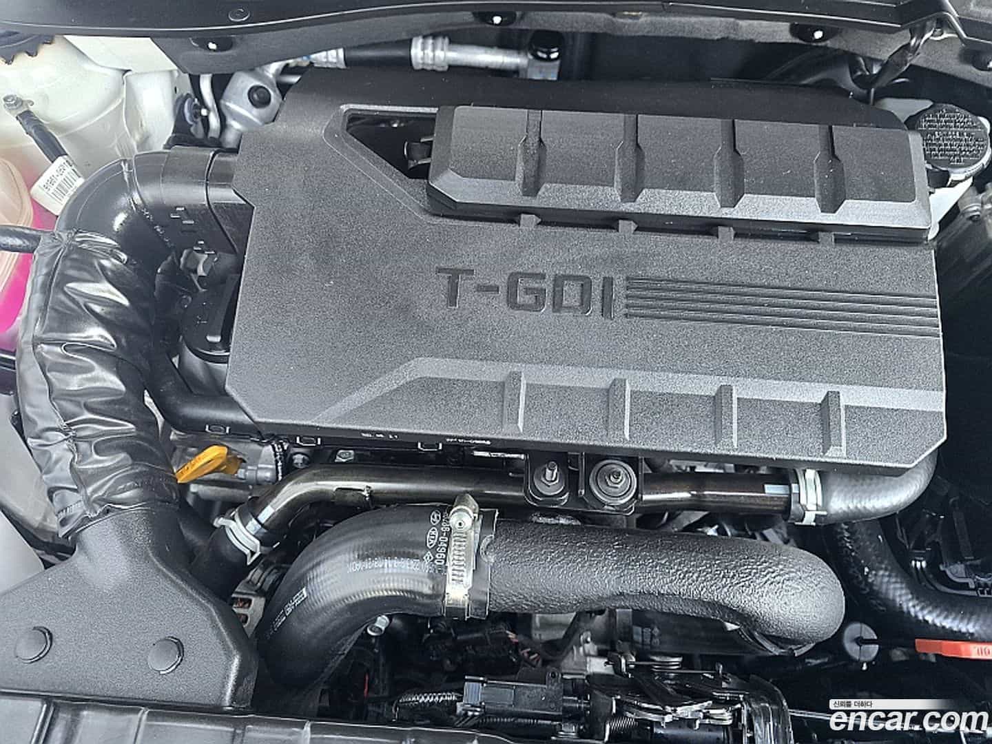 Casper Hyundai 2022.3-OPTION-023