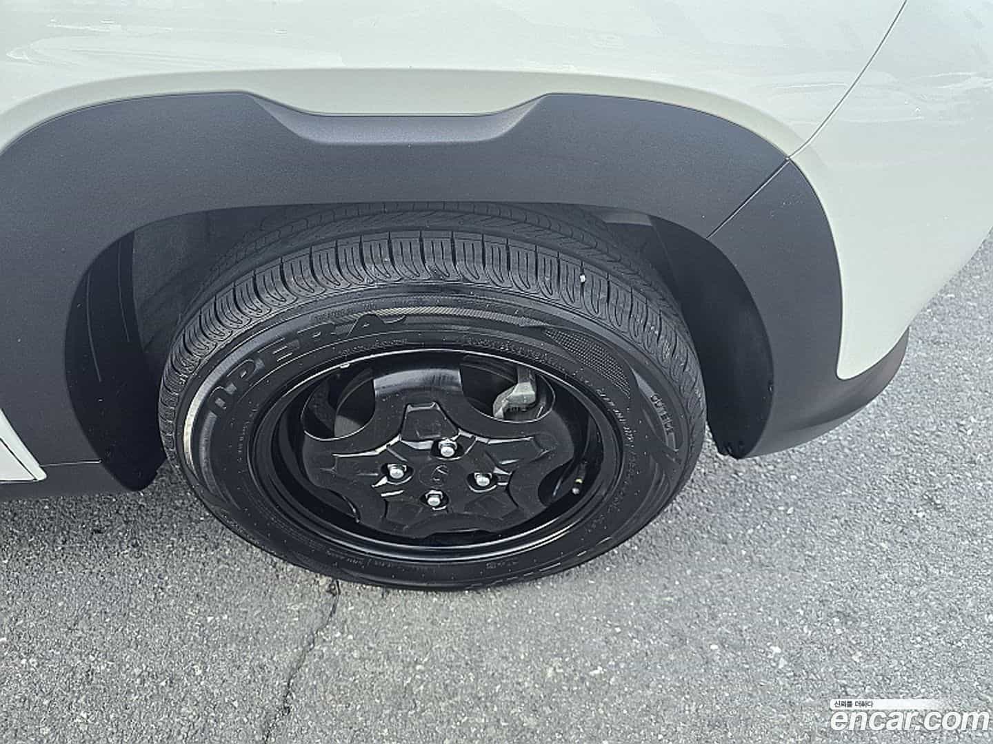 Casper Hyundai 2022.3-OPTION-024