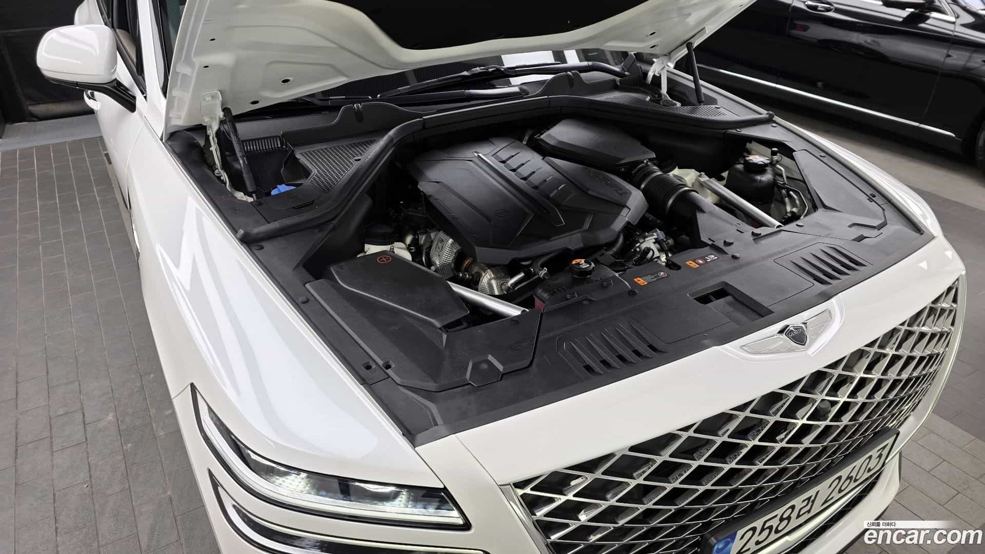 GV80 Genesis 2022.2-INNER-006