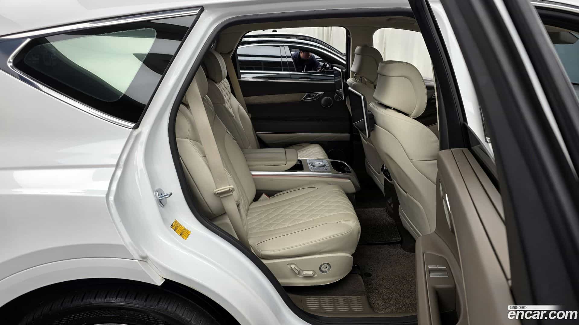 GV80 Genesis 2022.2-OPTION-016