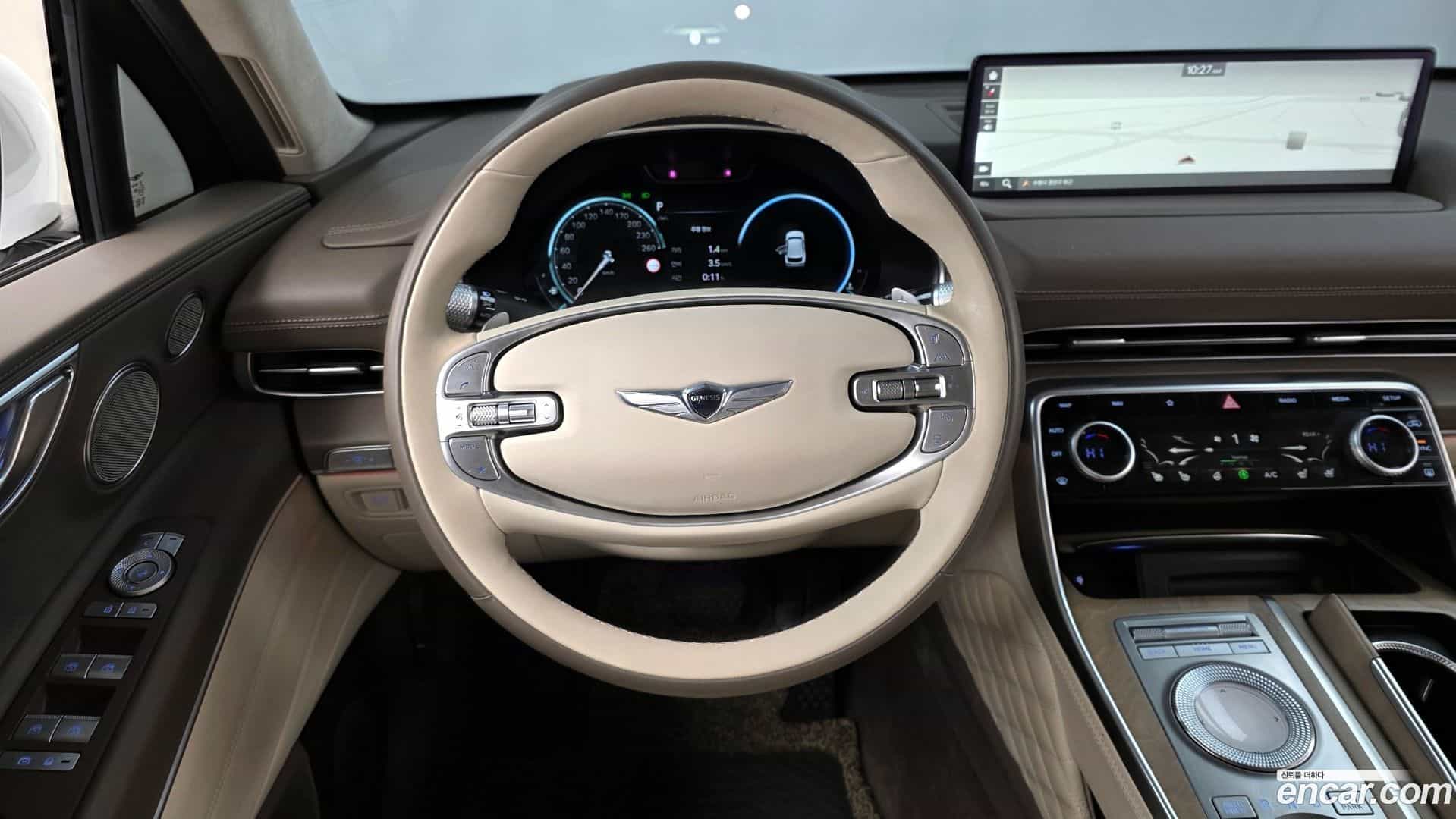 GV80 Genesis 2022.2-OPTION-017