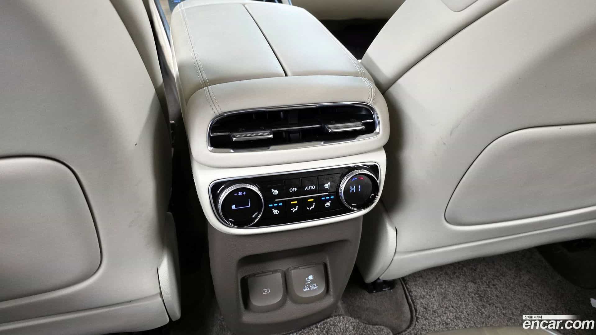 GV80 Genesis 2022.2-OPTION-023