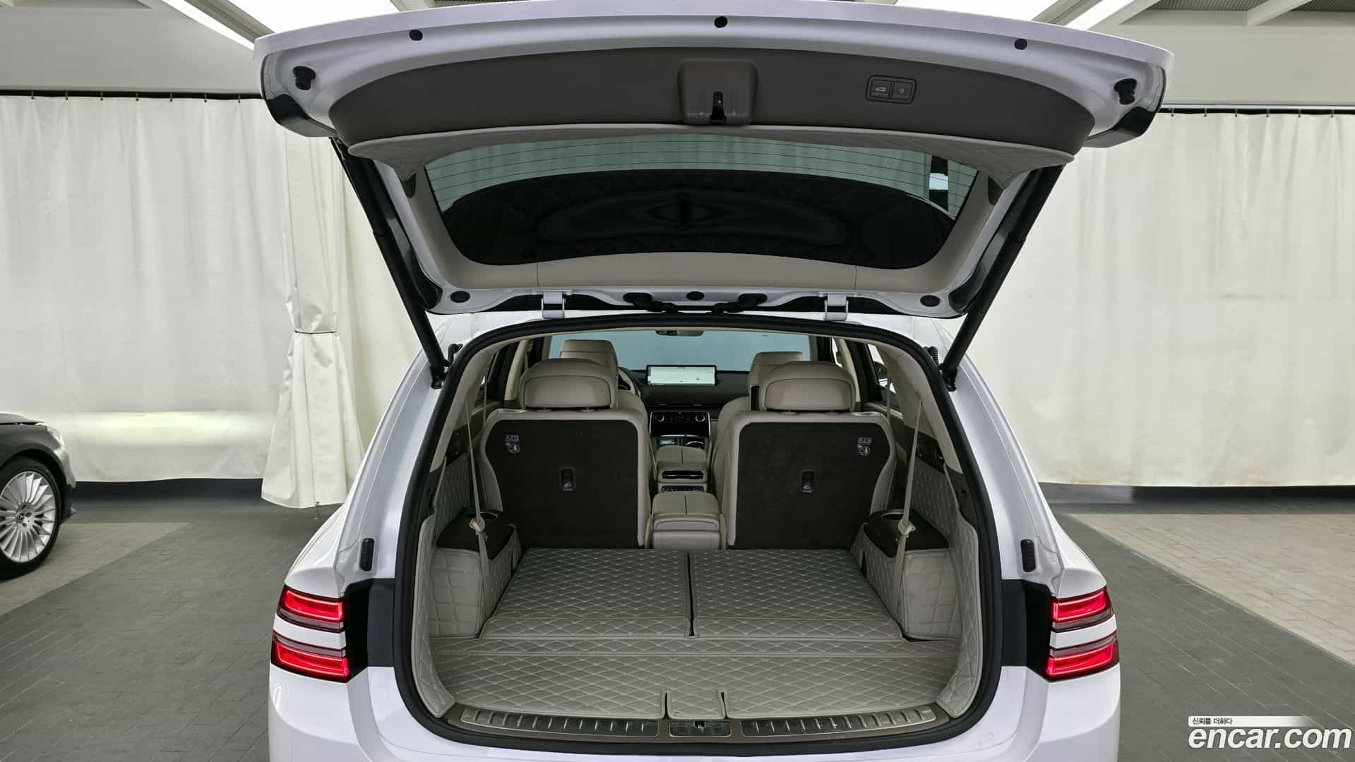 GV80 Genesis 2022.2-OPTION-024