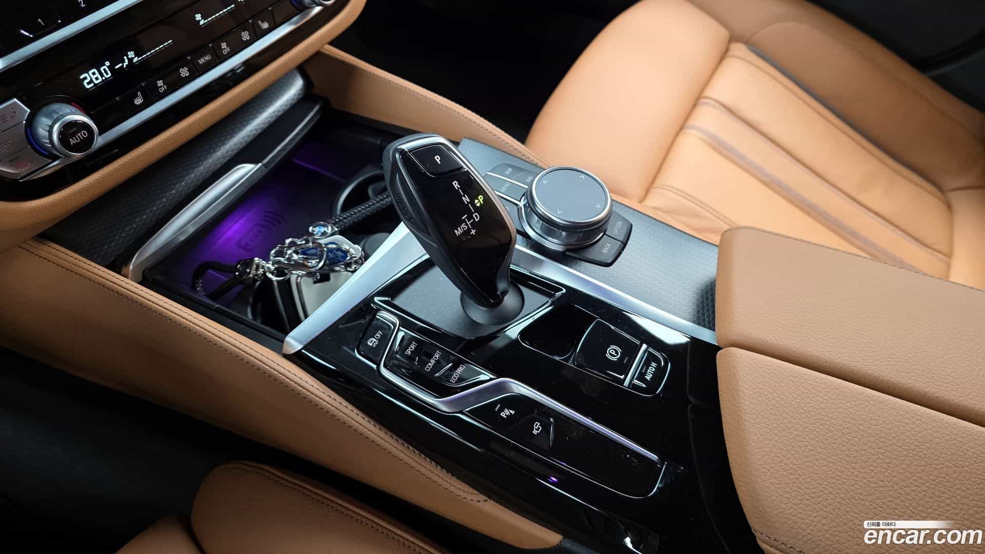 5-Series BMW 2023.6-INNER-009