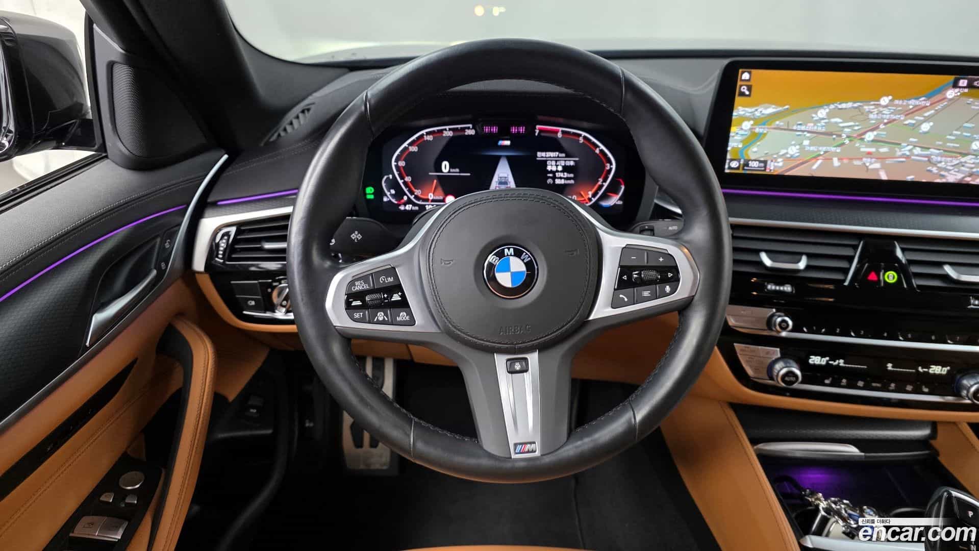 5-Series BMW 2023.6-OPTION-017