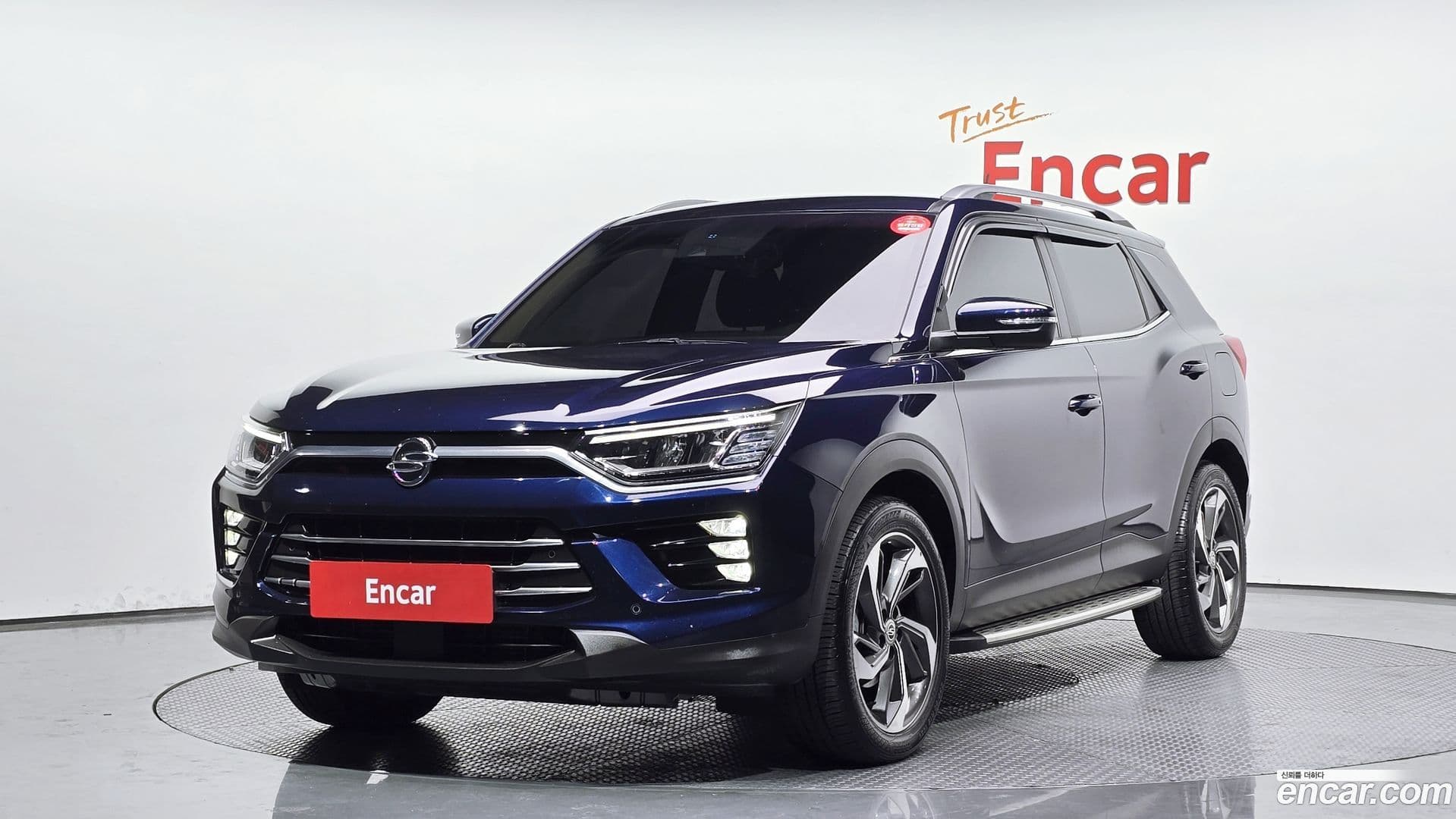 Main__Slider__Photo:KORANDO KG Mobility 2020.8-0