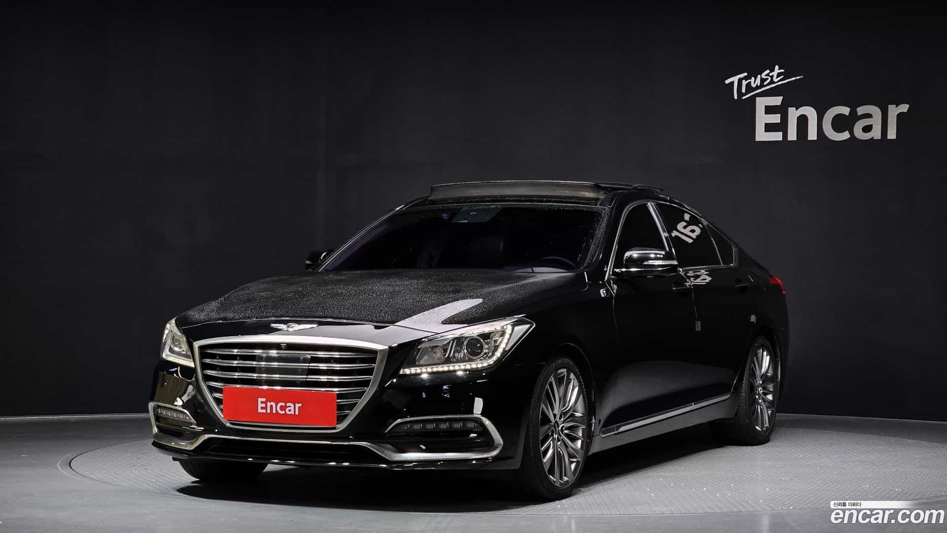 G80 Genesis 2016.9-OUTER-001