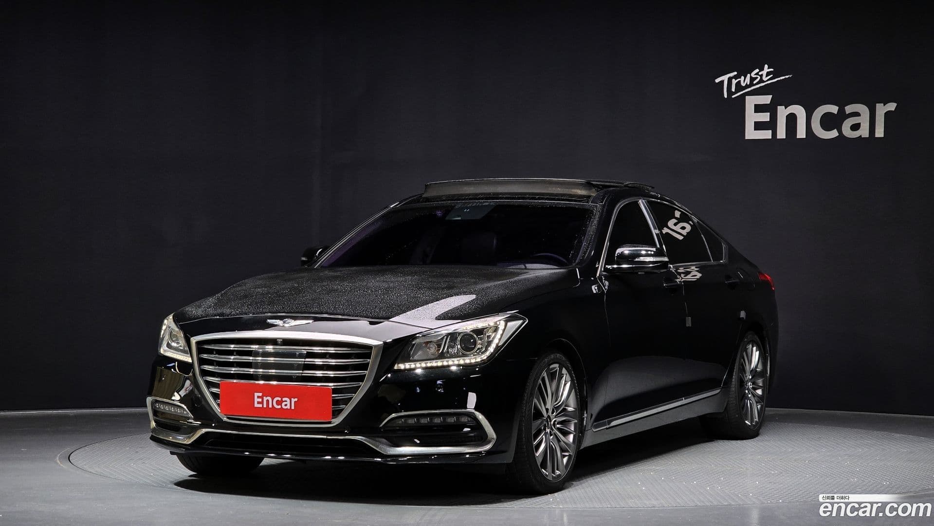 Main__Slider__Photo:G80 Genesis 2016.9-0