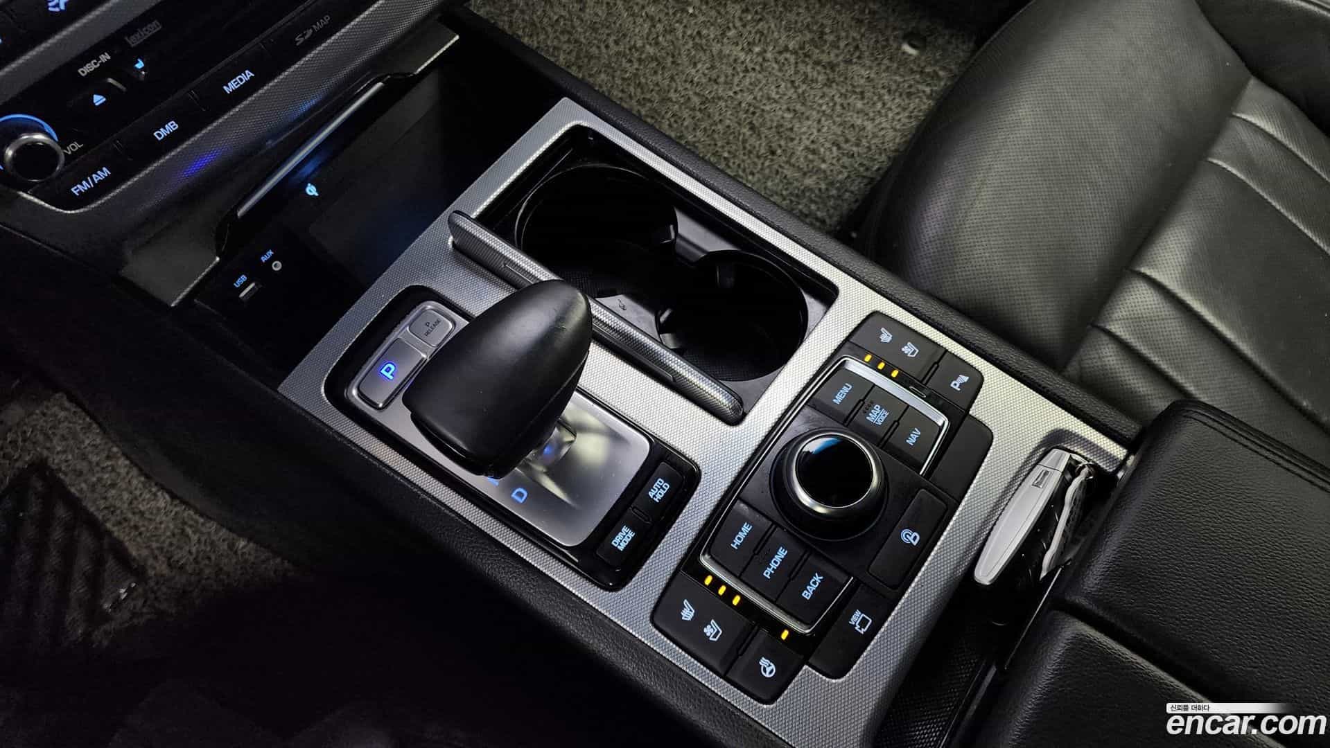 G80 Genesis 2016.9-INNER-009