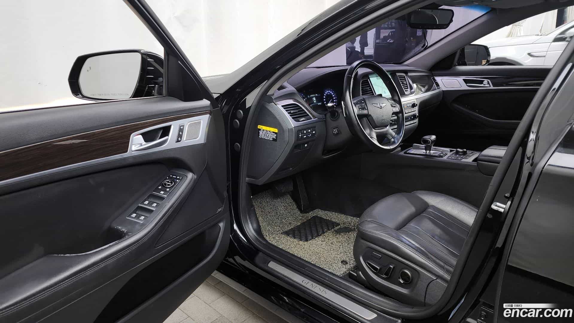 G80 Genesis 2016.9-INNER-010