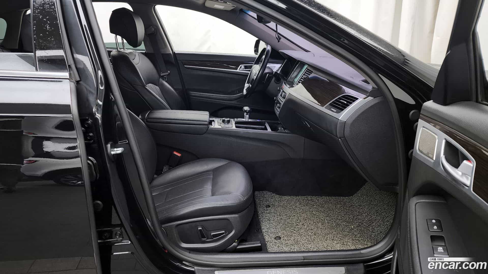 G80 Genesis 2016.9-OPTION-015