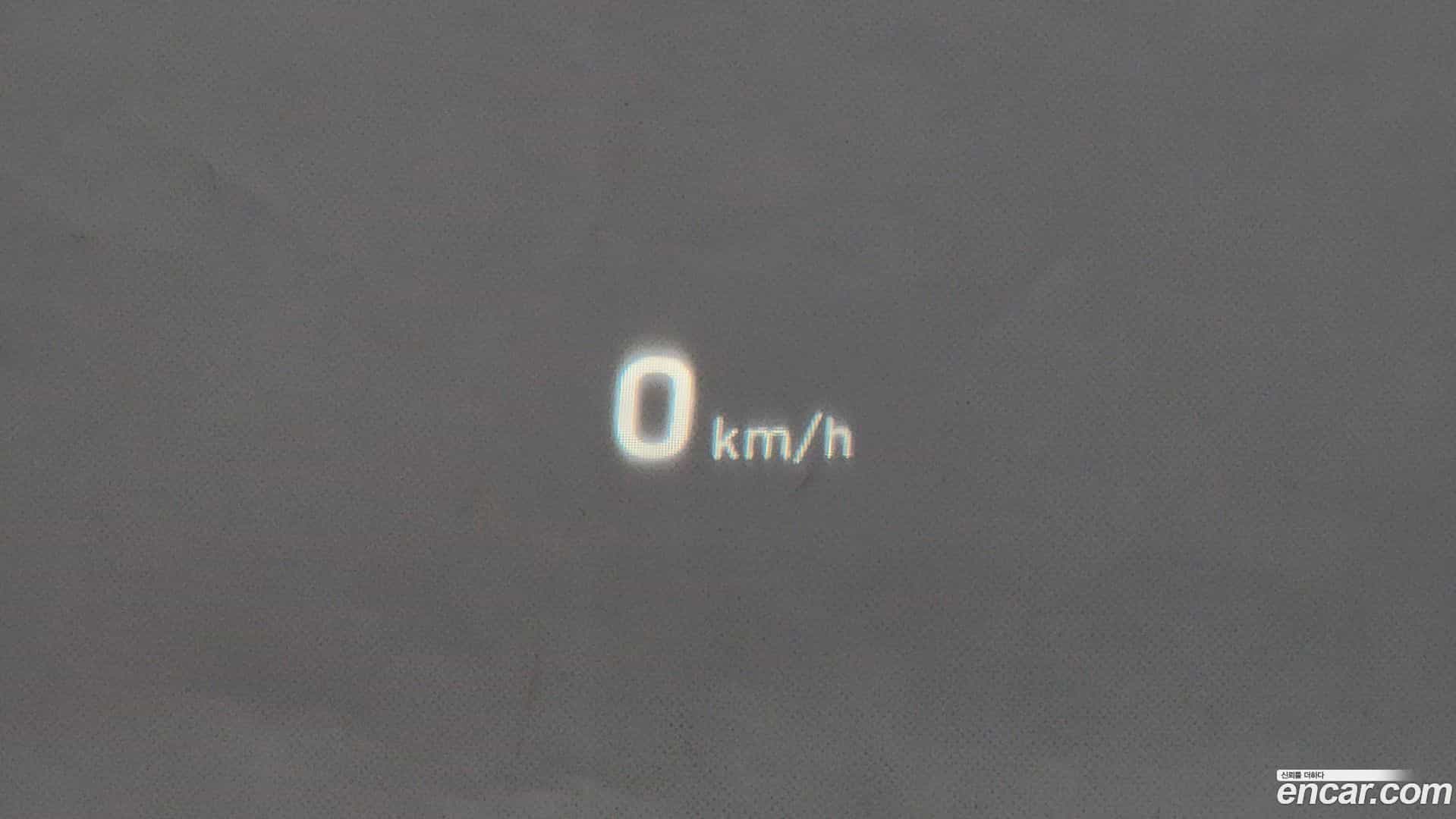 G80 Genesis 2016.9-OPTION-021