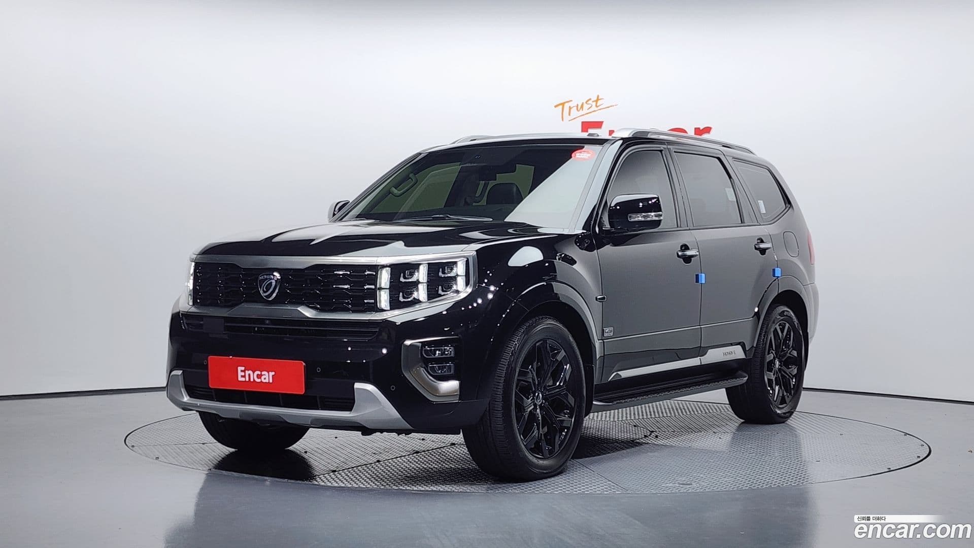 Main__Slider__Photo:Mohave Kia 2020.11-0