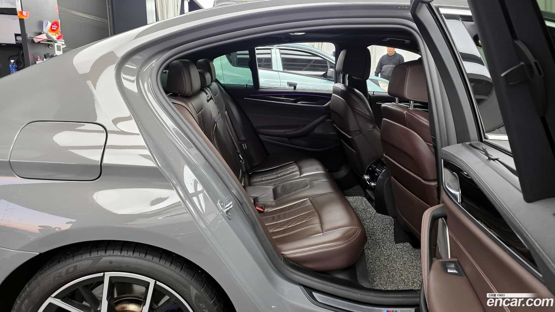 5-Series BMW 2022.2-OPTION-016