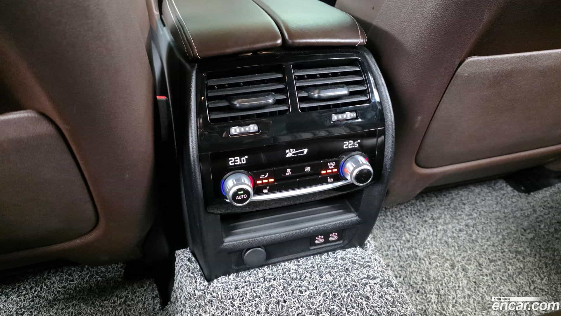 5-Series BMW 2022.2-OPTION-023