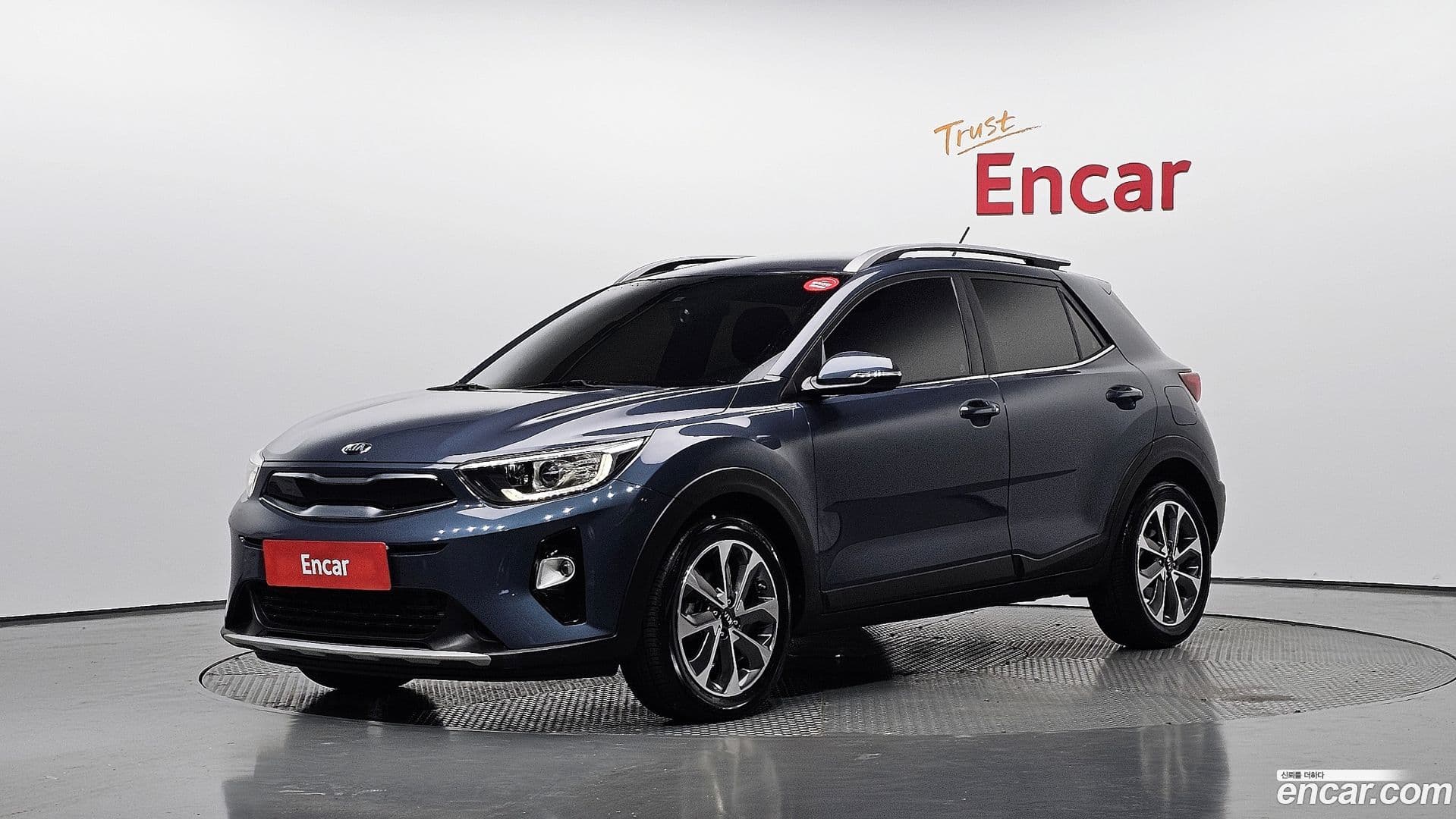 Main__Slider__Photo:Stonic Kia 2019.2-0
