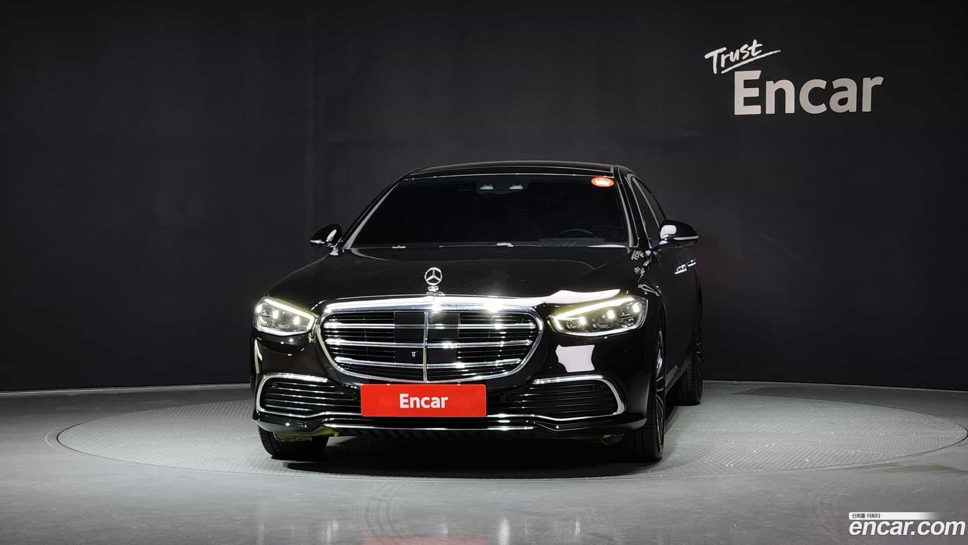 S-Class Mercedes-Benz 2022.2-OUTER-003