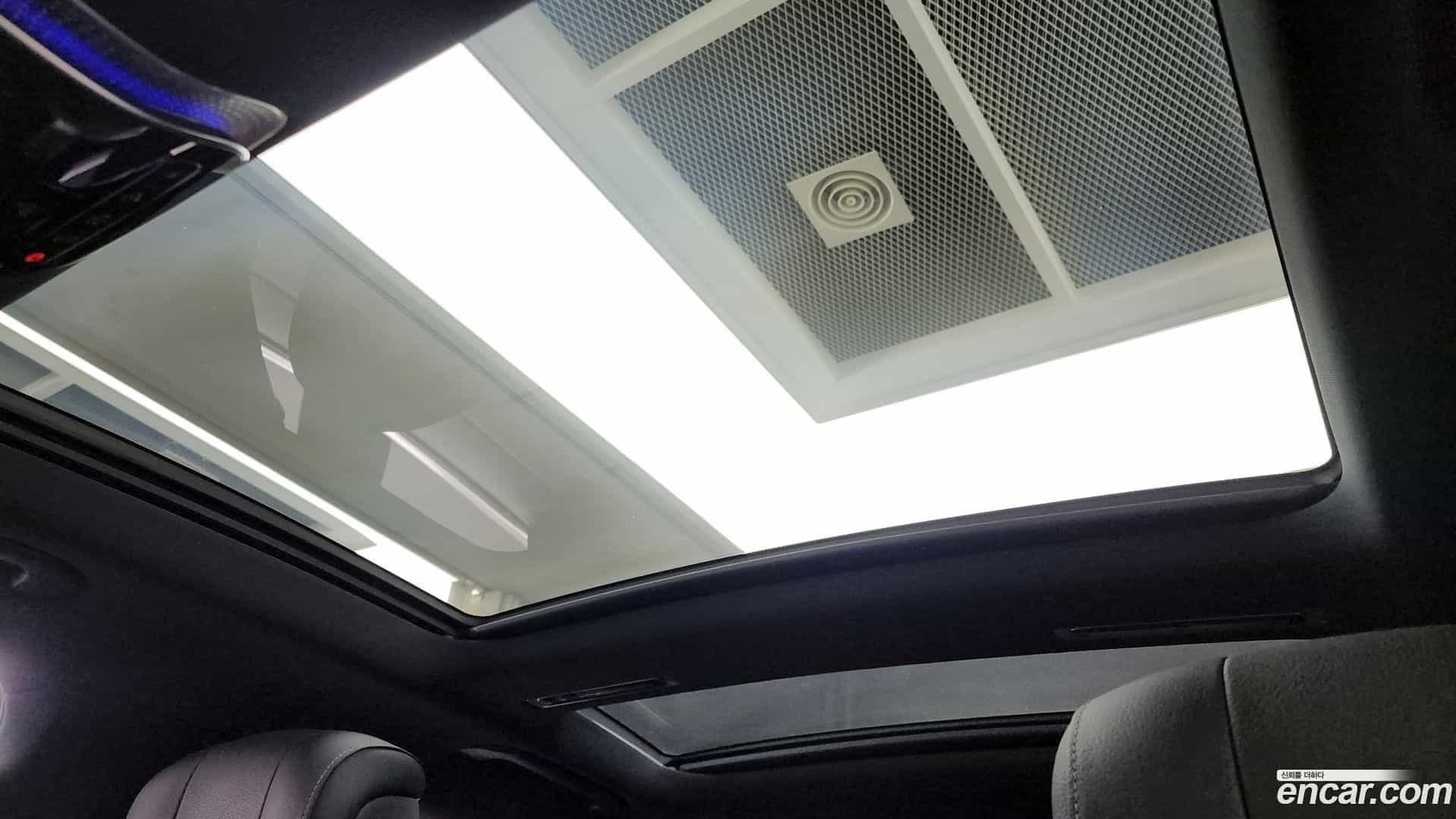 S-Class Mercedes-Benz 2022.2-OPTION-022