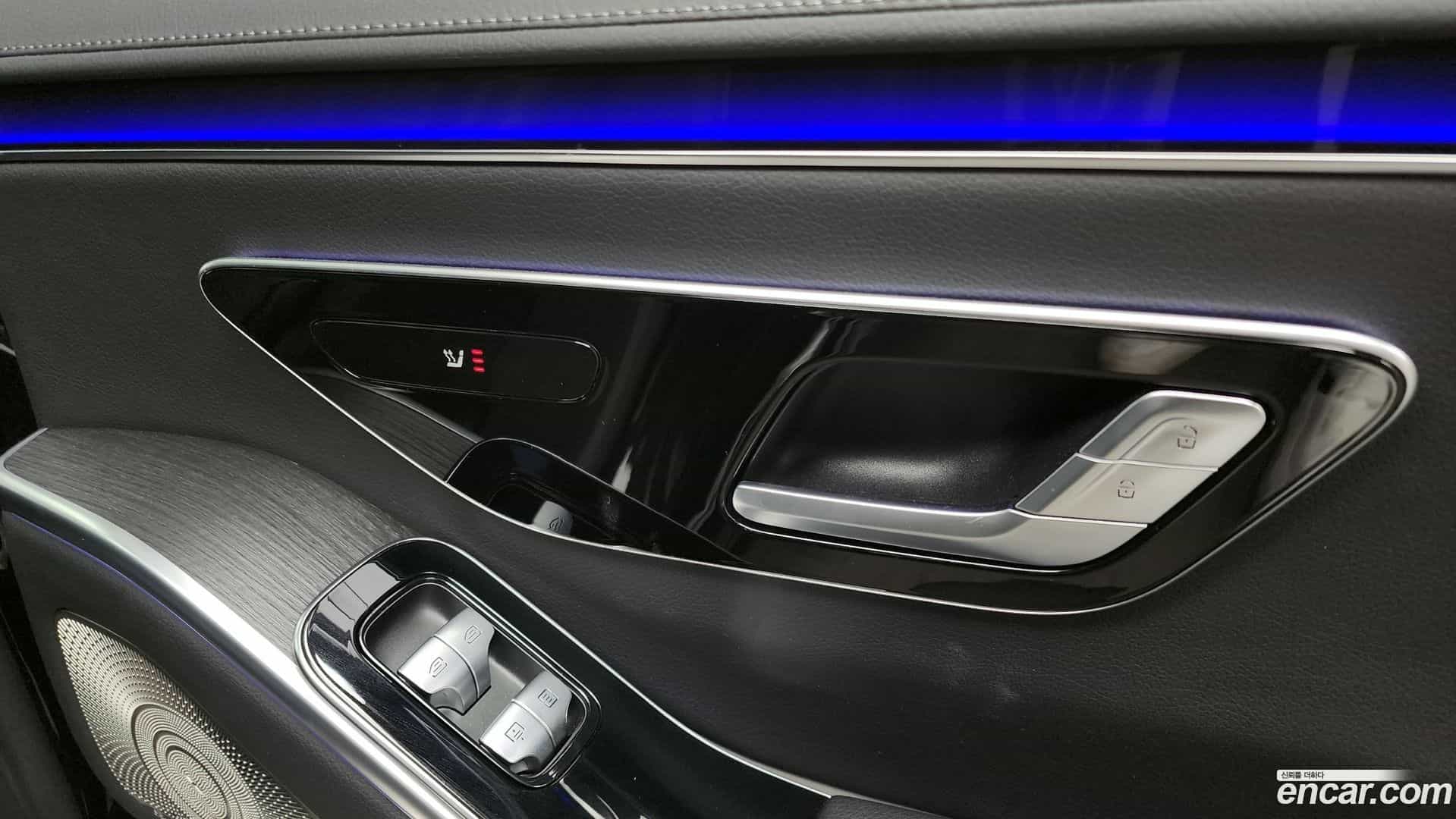 S-Class Mercedes-Benz 2022.2-OPTION-023