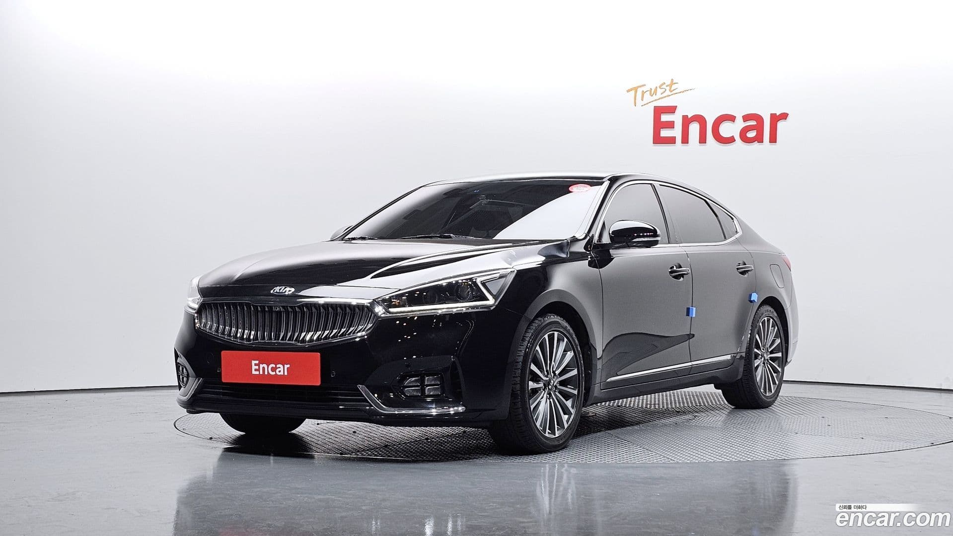 Main__Slider__Photo:K7 Kia 2016.2-0