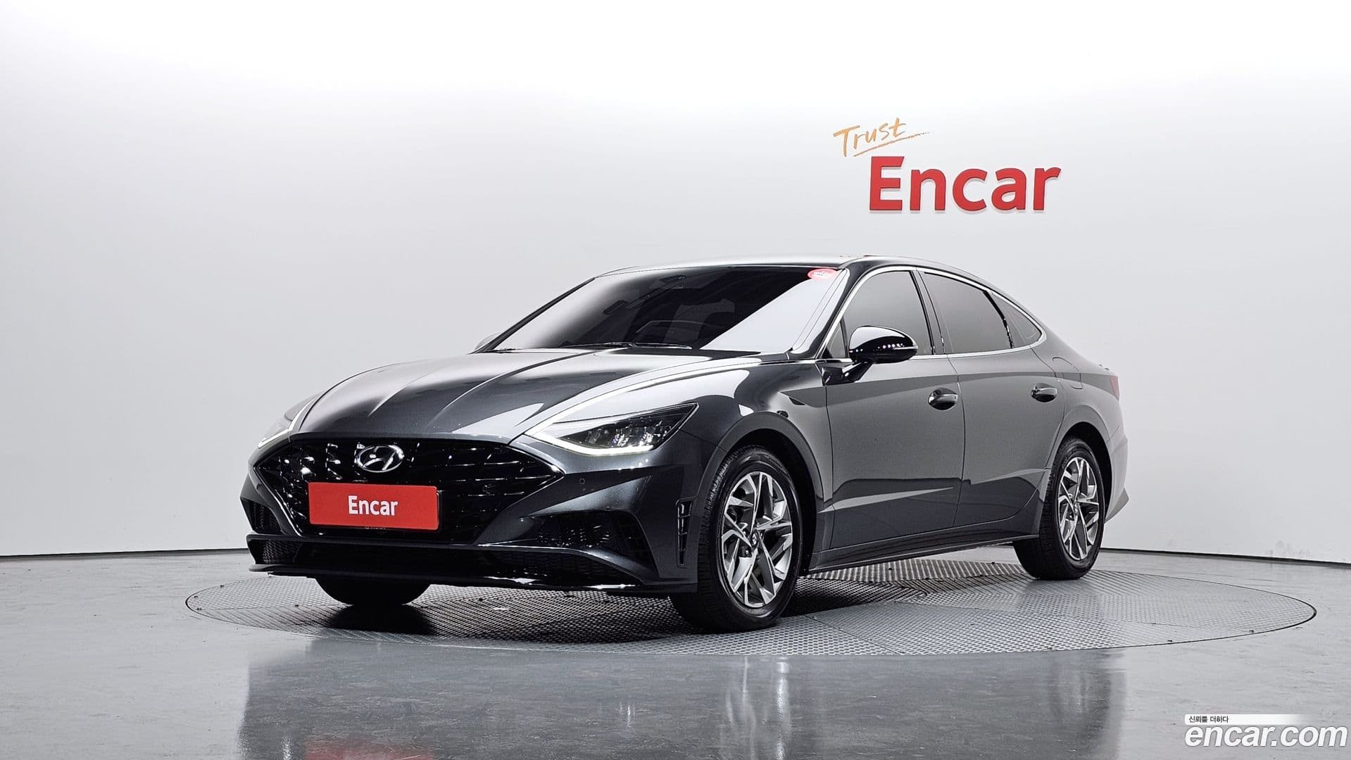 Main__Slider__Photo:Sonata Hyundai 2021.7-0