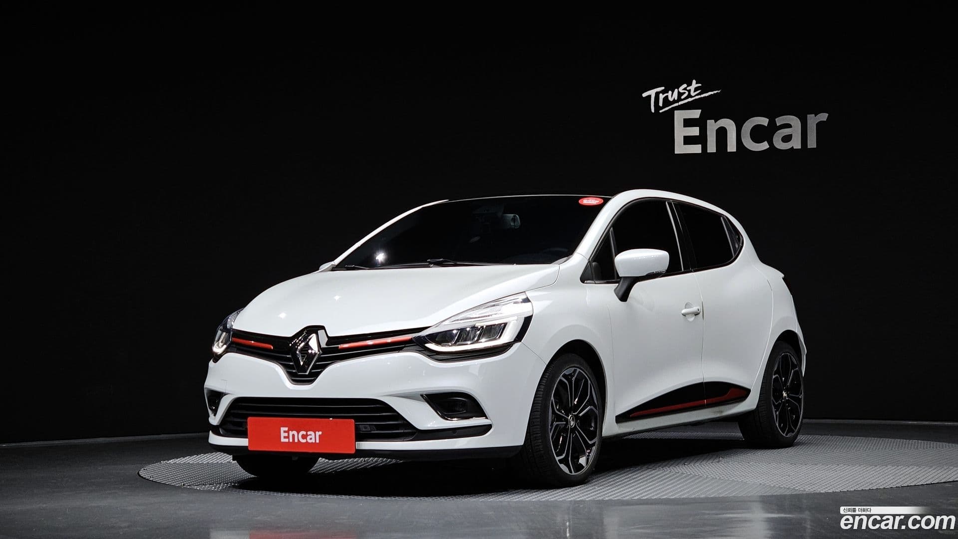 Main__Slider__Photo:Cilo Renault Korea 2019.9-0
