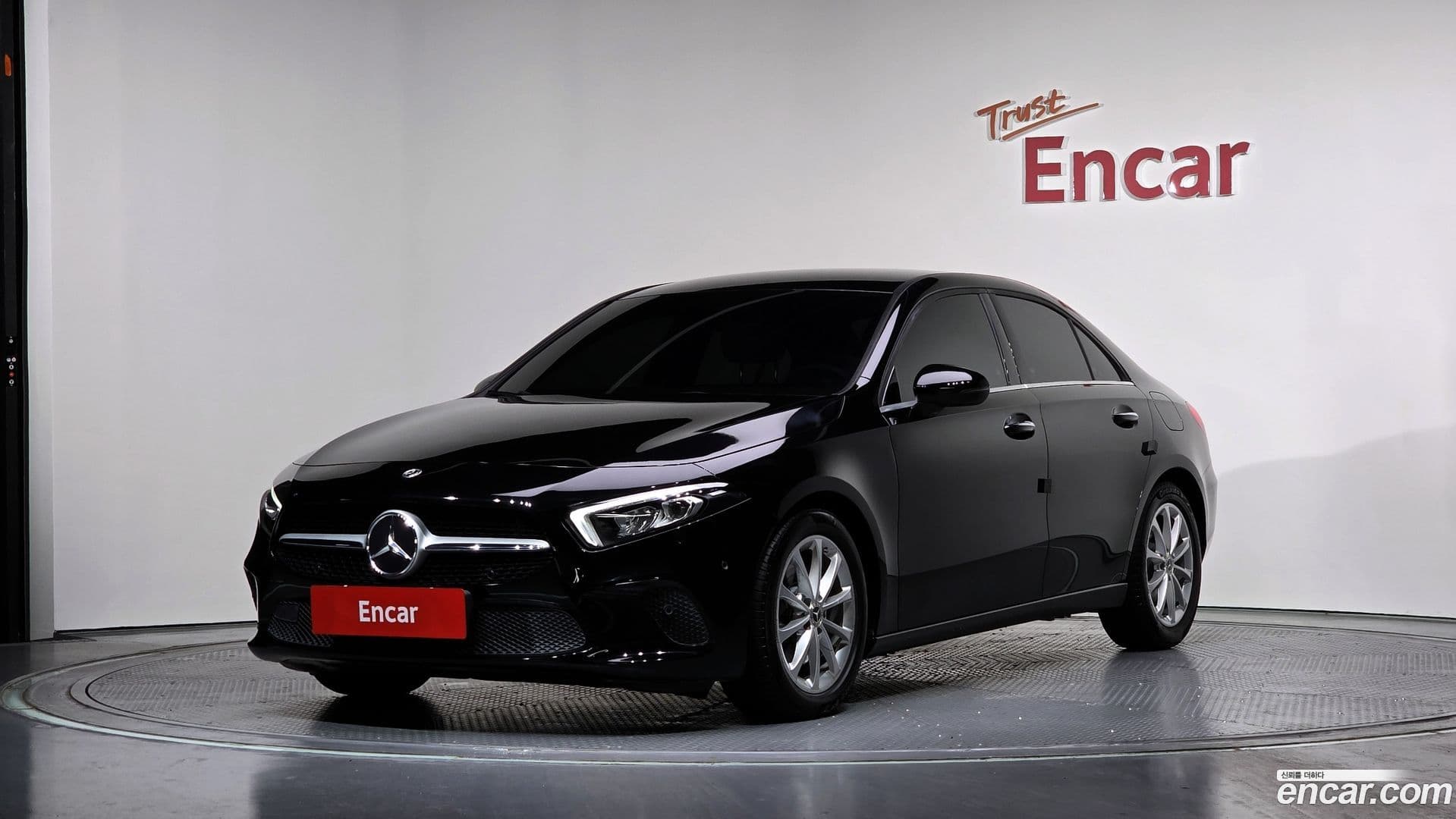 Main__Slider__Photo:A-Class Mercedes-Benz 2020.7-0