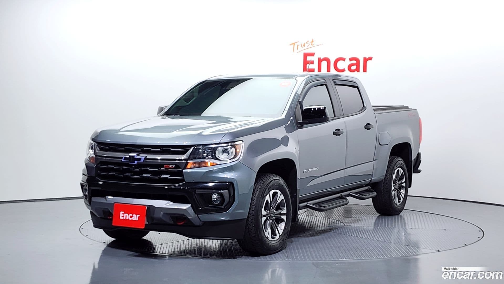 Main__Slider__Photo:Colorado Chevrolet 2022.1-0