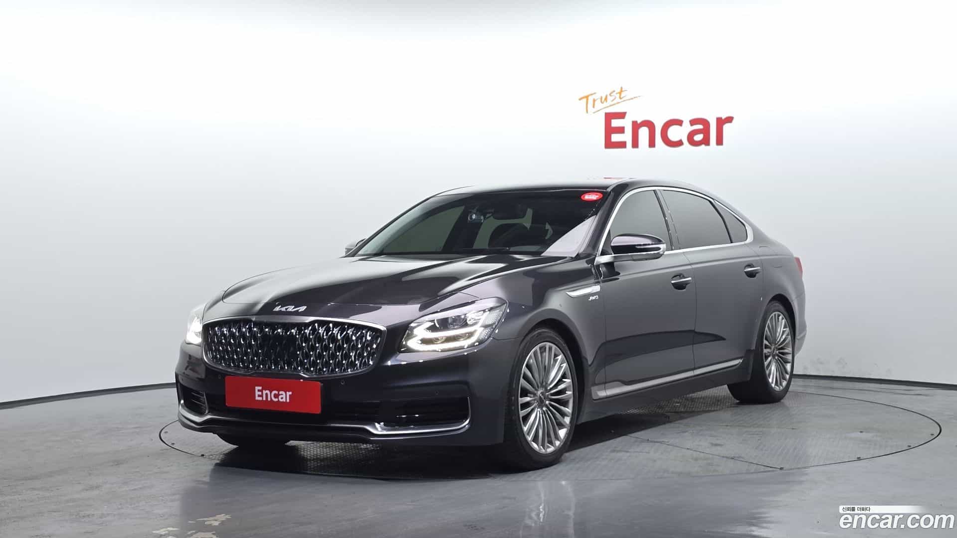 K9 Kia 2018.7-OUTER-001