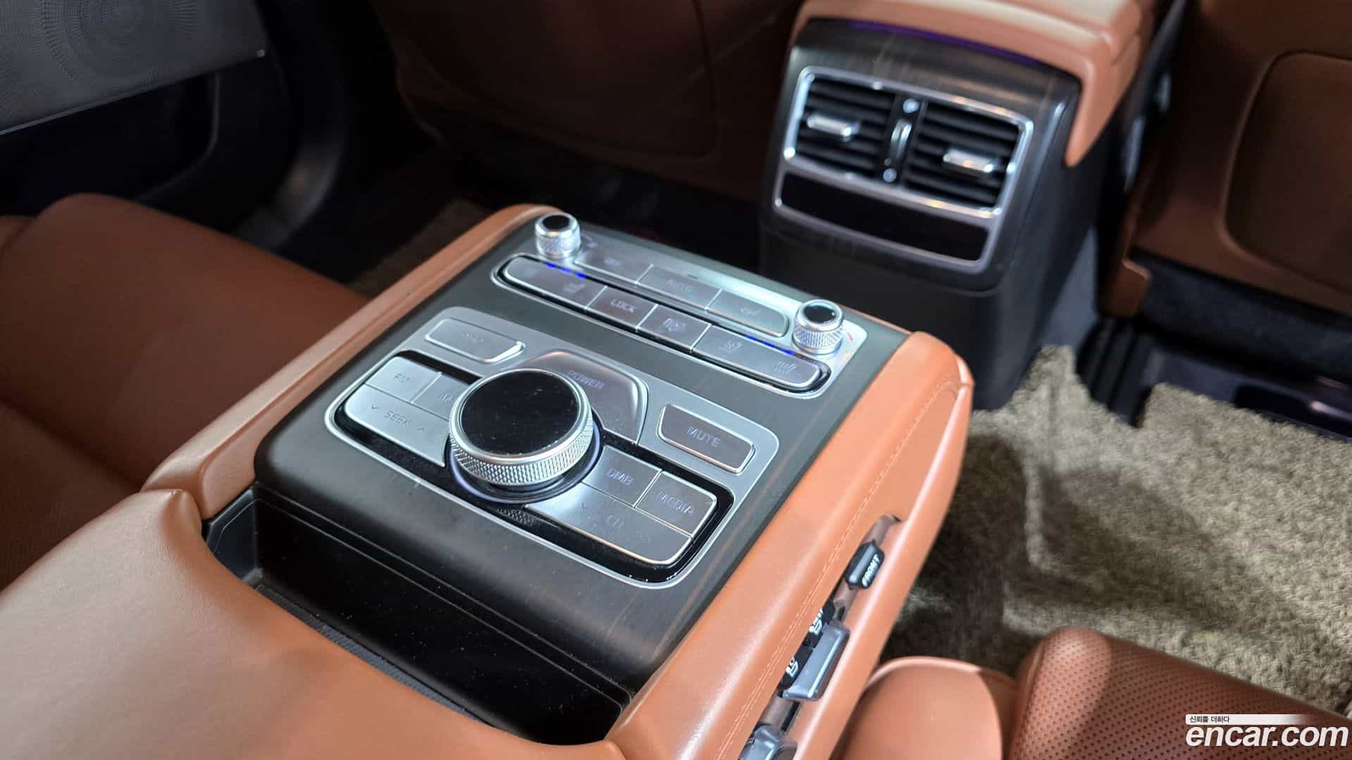 K9 Kia 2018.7-OPTION-023