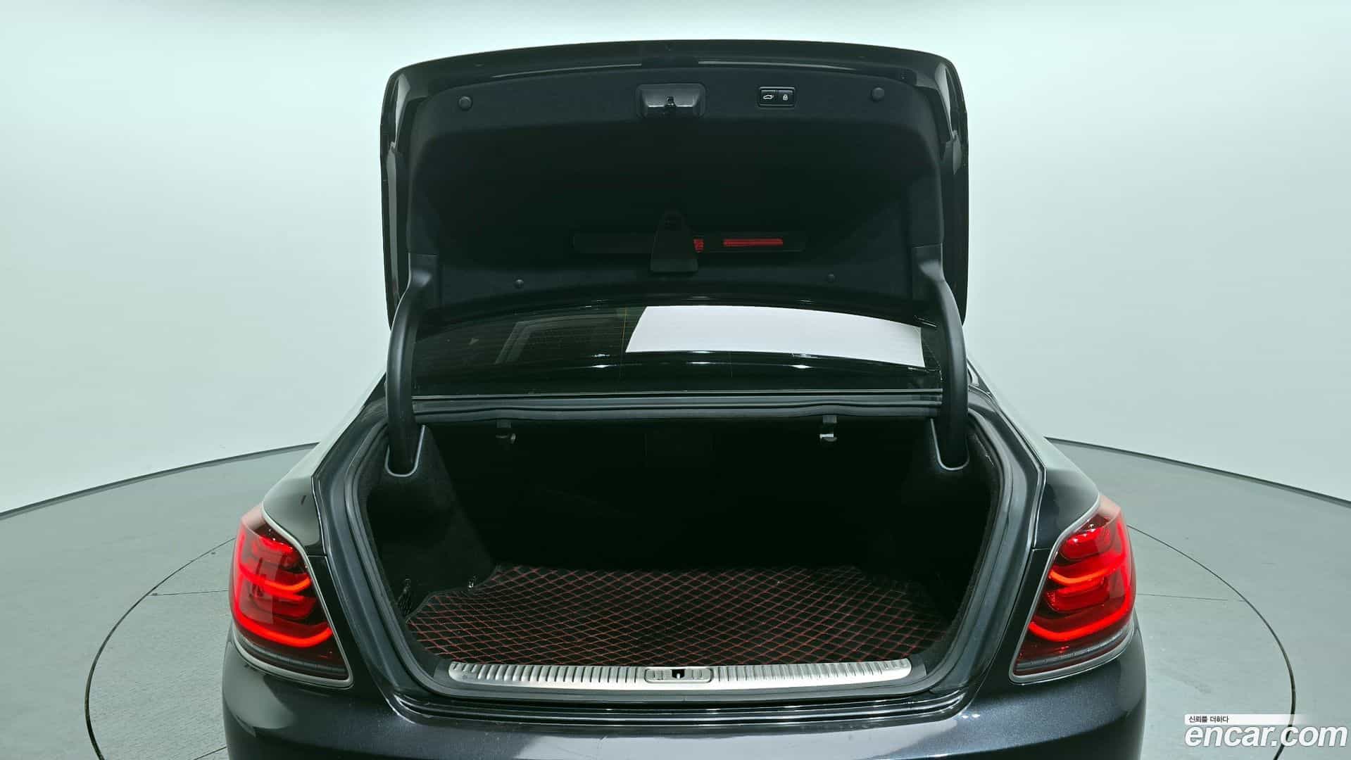 K9 Kia 2018.7-OPTION-024