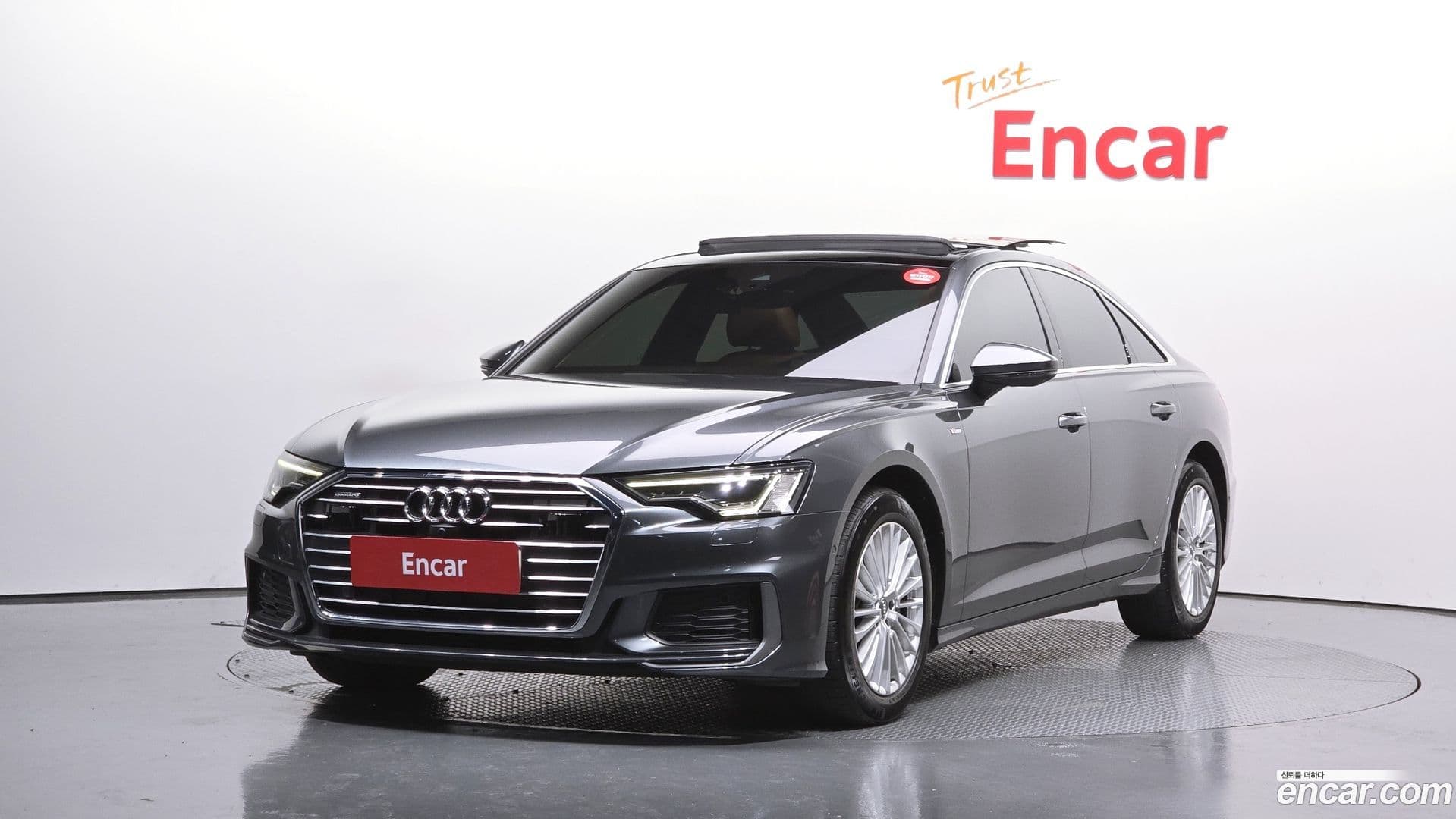 Main__Slider__Photo:A6 Audi 2021.1-0