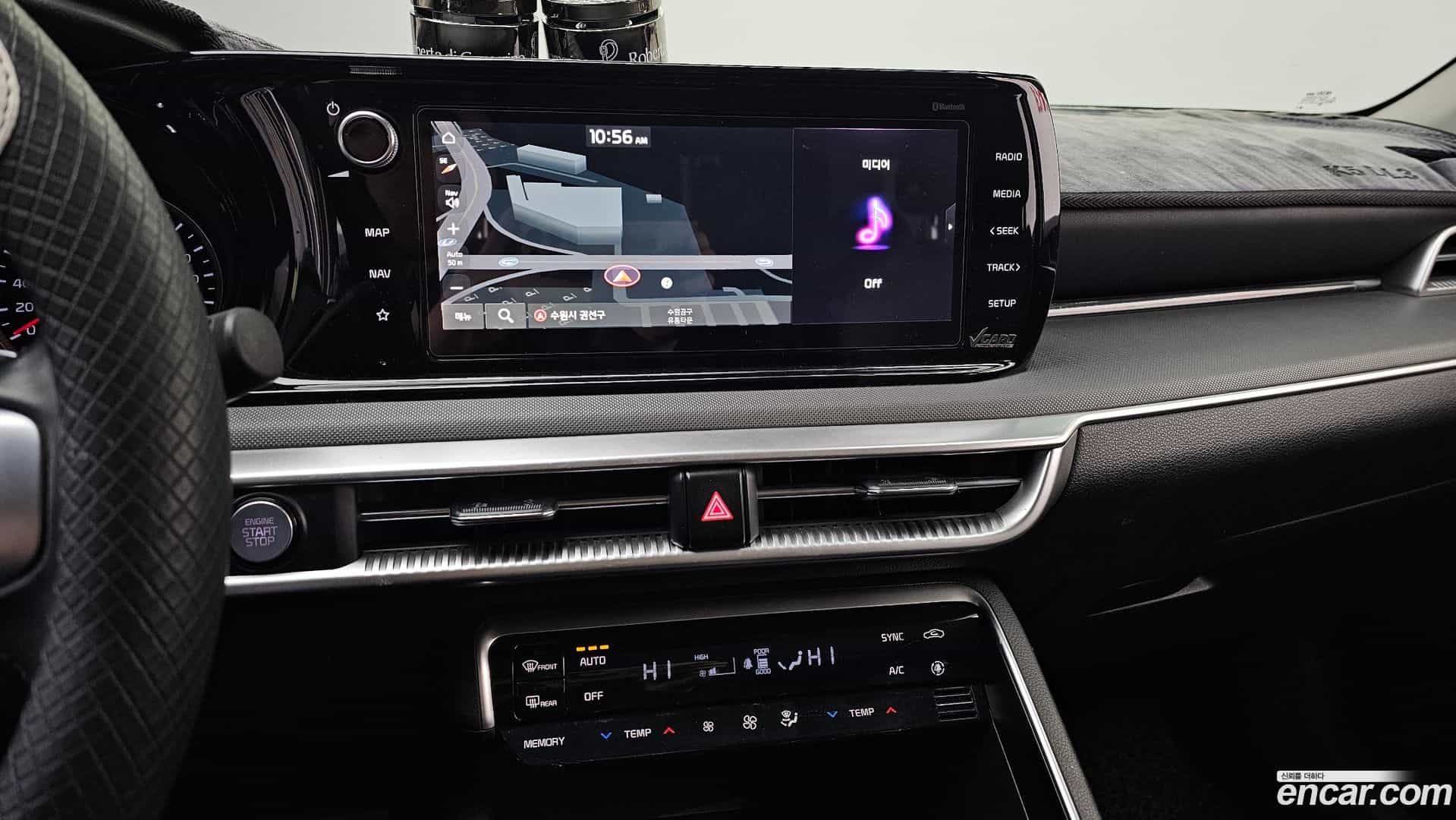 K5 Kia 2020.1-OPTION-018