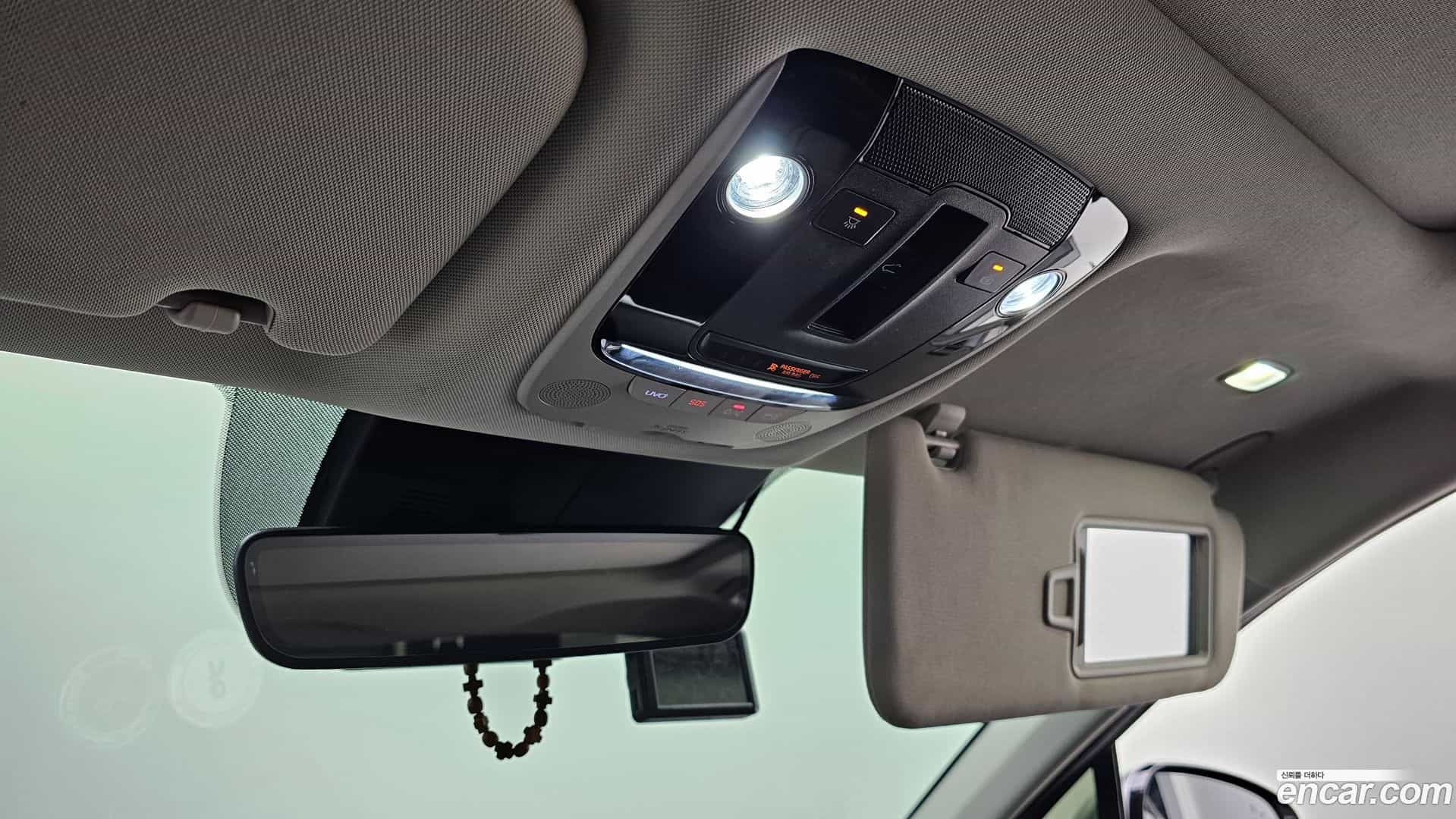 K5 Kia 2020.1-OPTION-022
