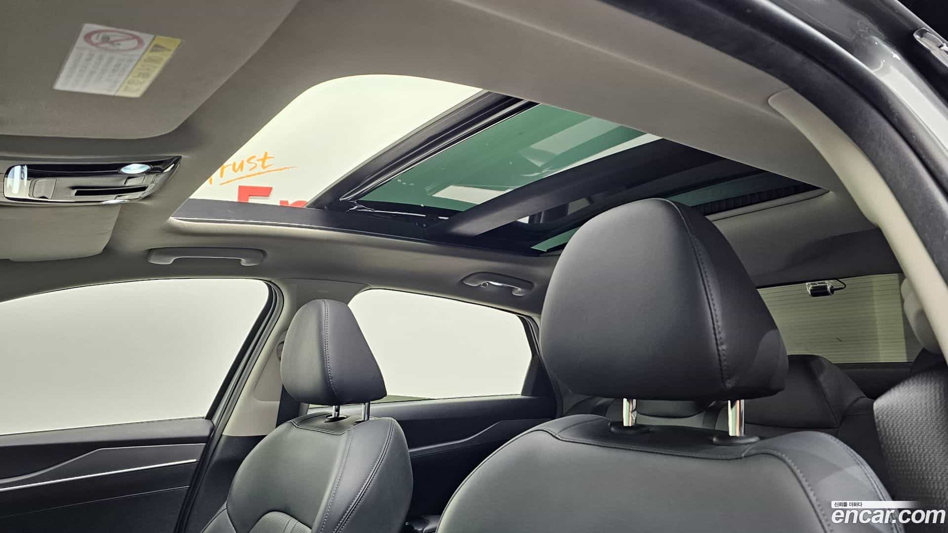 K5 Kia 2020.1-OPTION-023