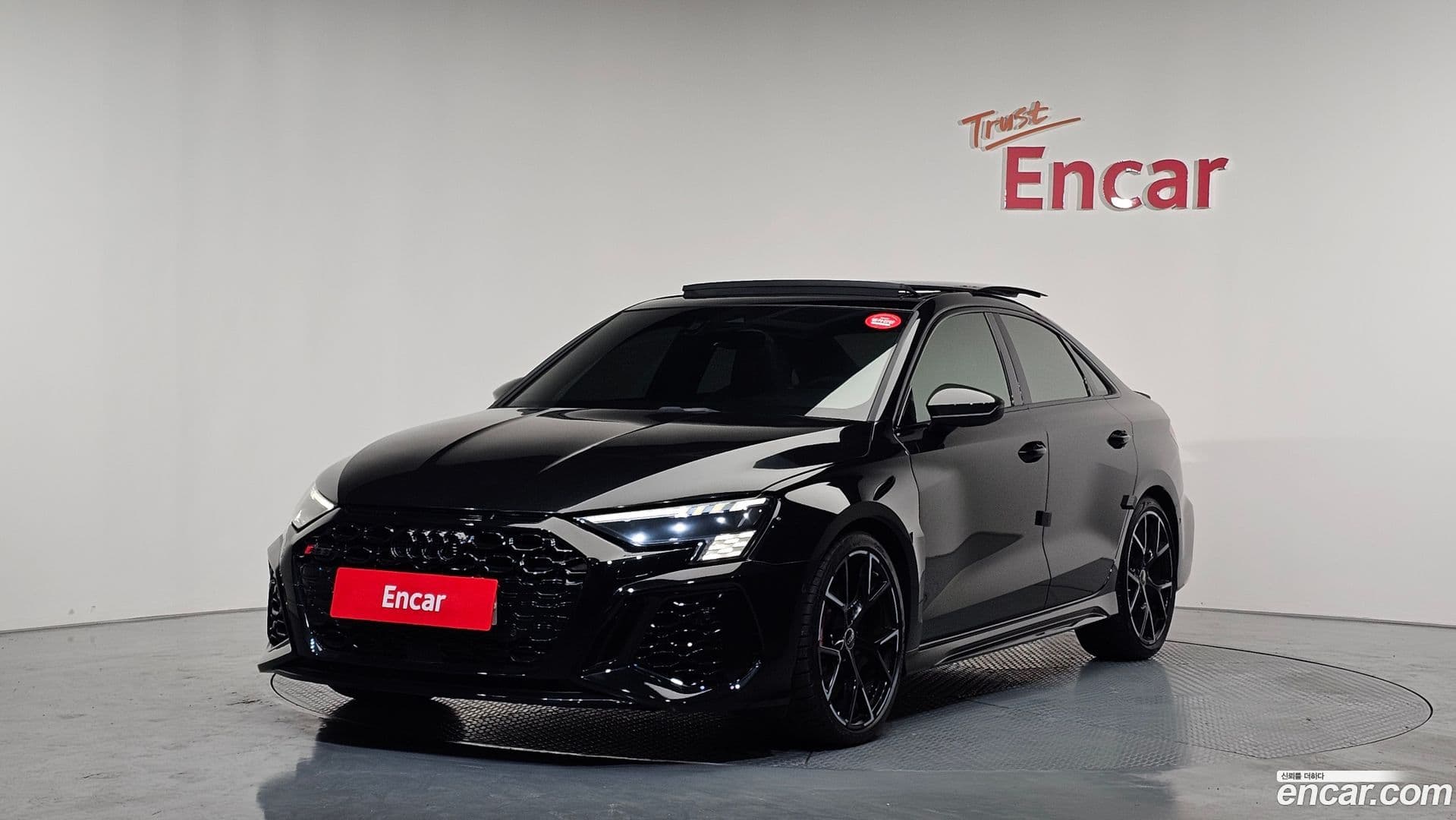 Main__Slider__Photo:RS3 Audi 2024.5-0