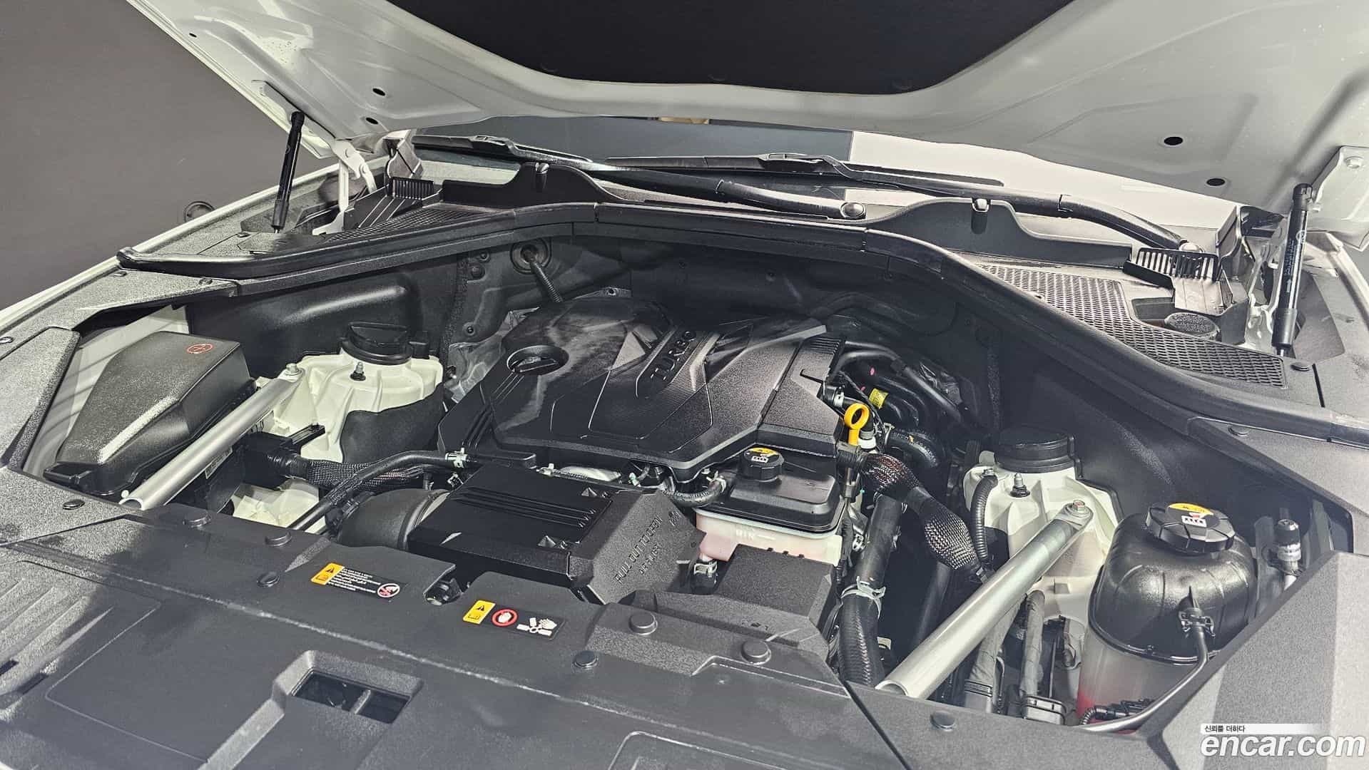 GV80 Genesis 2021.7-INNER-006