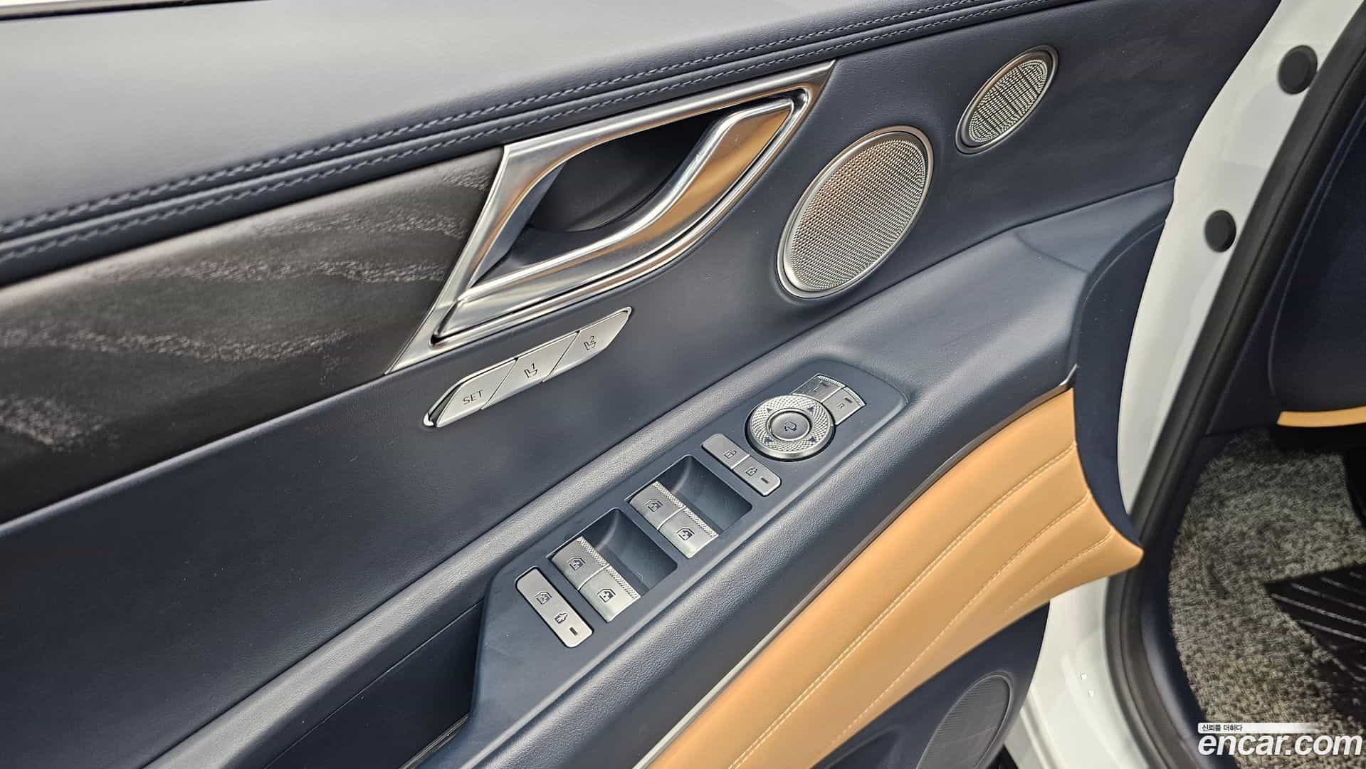 GV80 Genesis 2021.7-OPTION-024