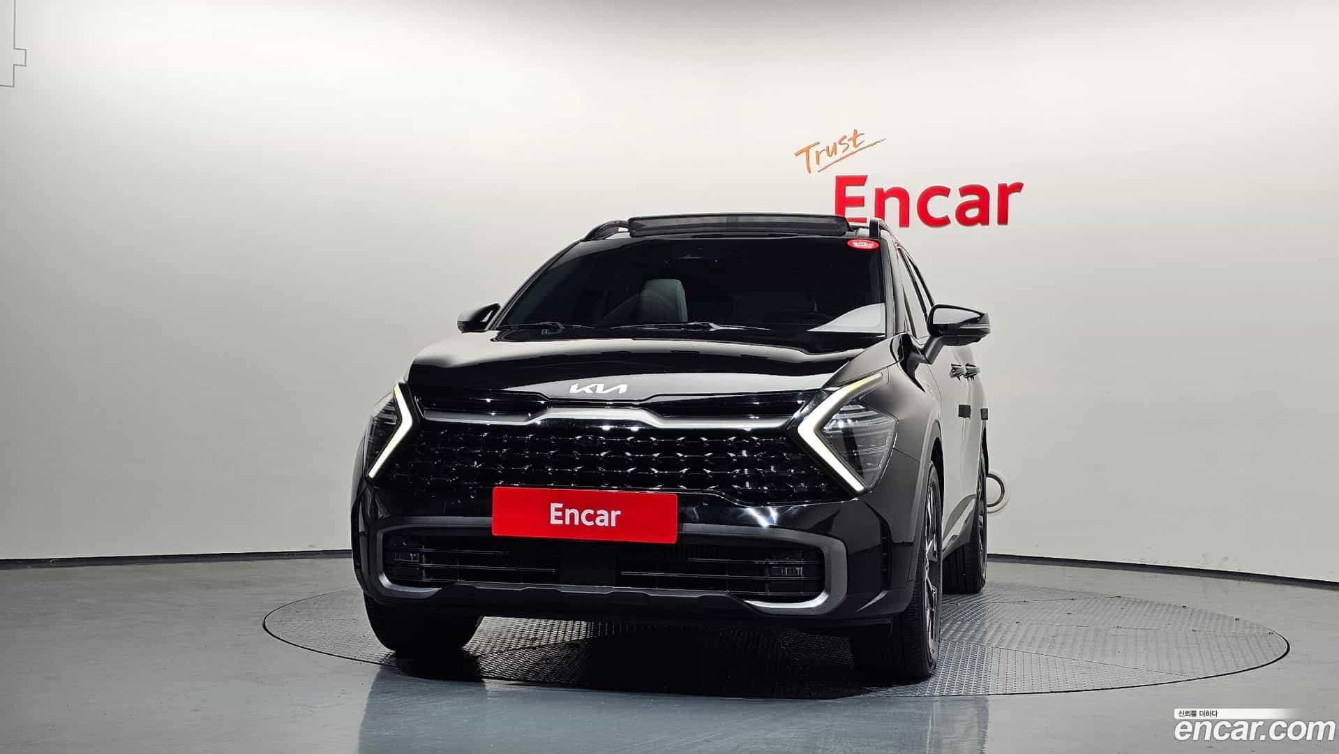 Sportage Kia 2021.10-OUTER-003