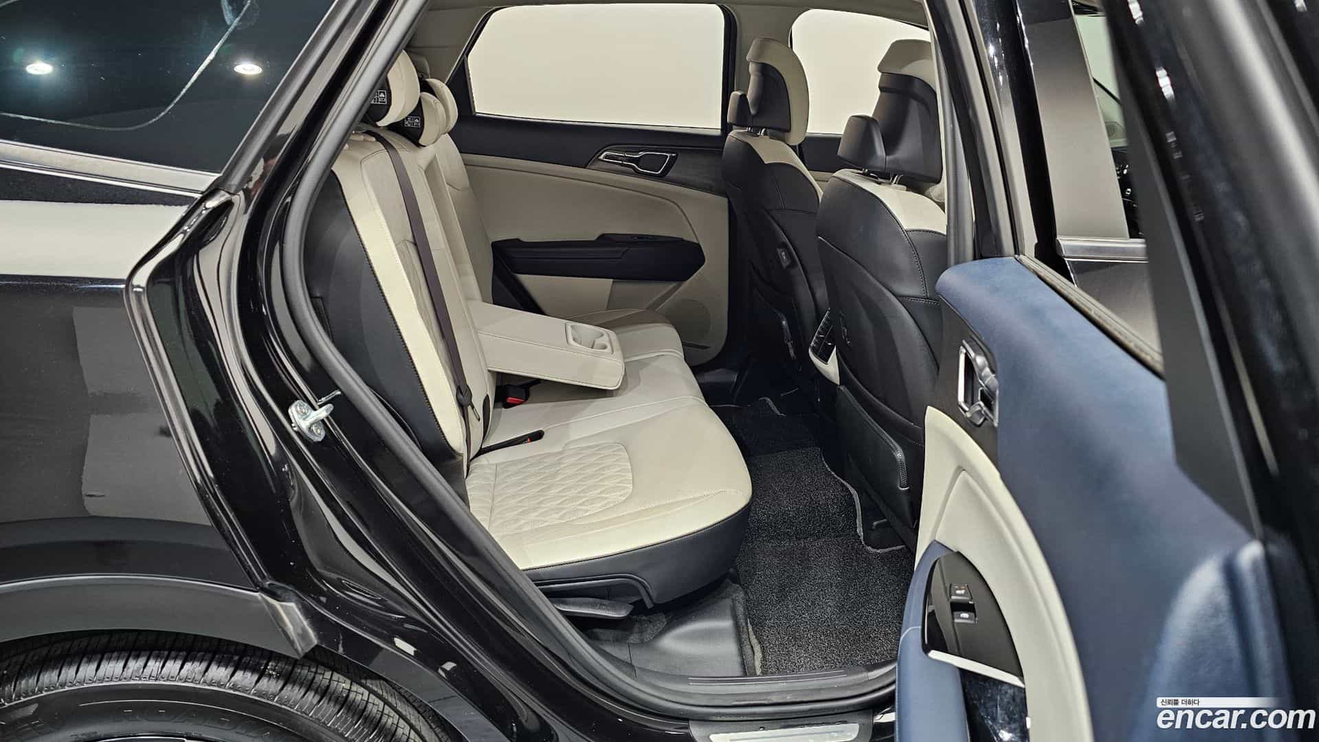 Sportage Kia 2021.10-OPTION-016