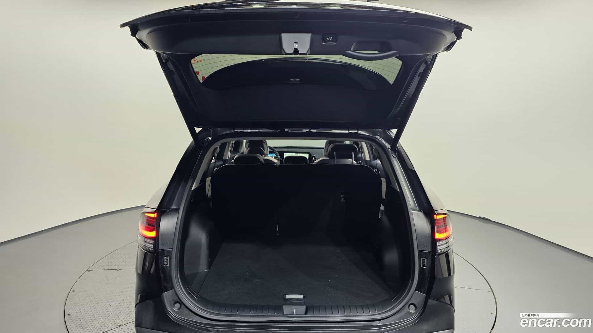 Sportage Kia 2021.10-OPTION-024