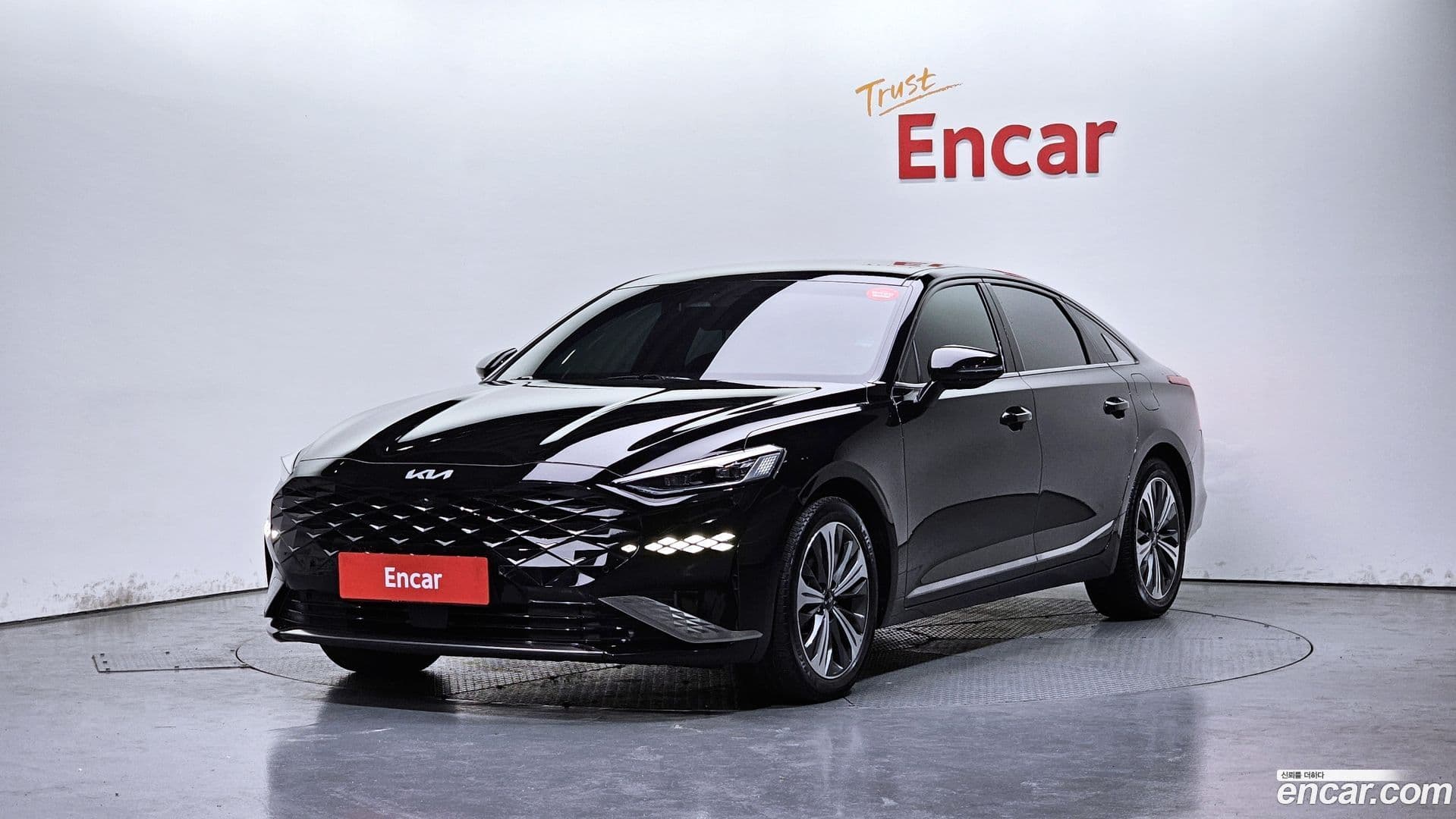 Main__Slider__Photo:K8 Kia 2021.6-0