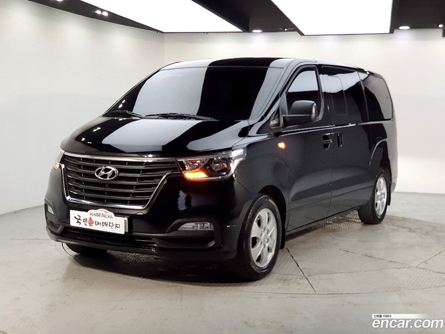 Main__Slider__Photo:Starex Hyundai 2020.10-0
