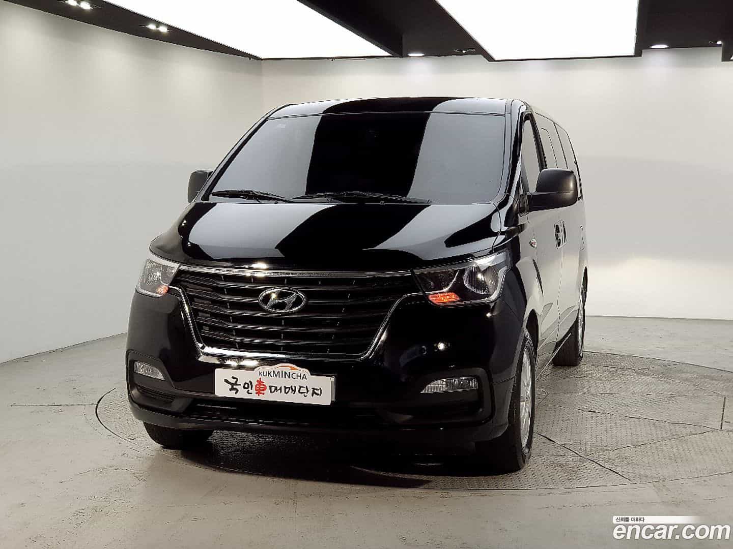 Starex Hyundai 2020.10-OUTER-003