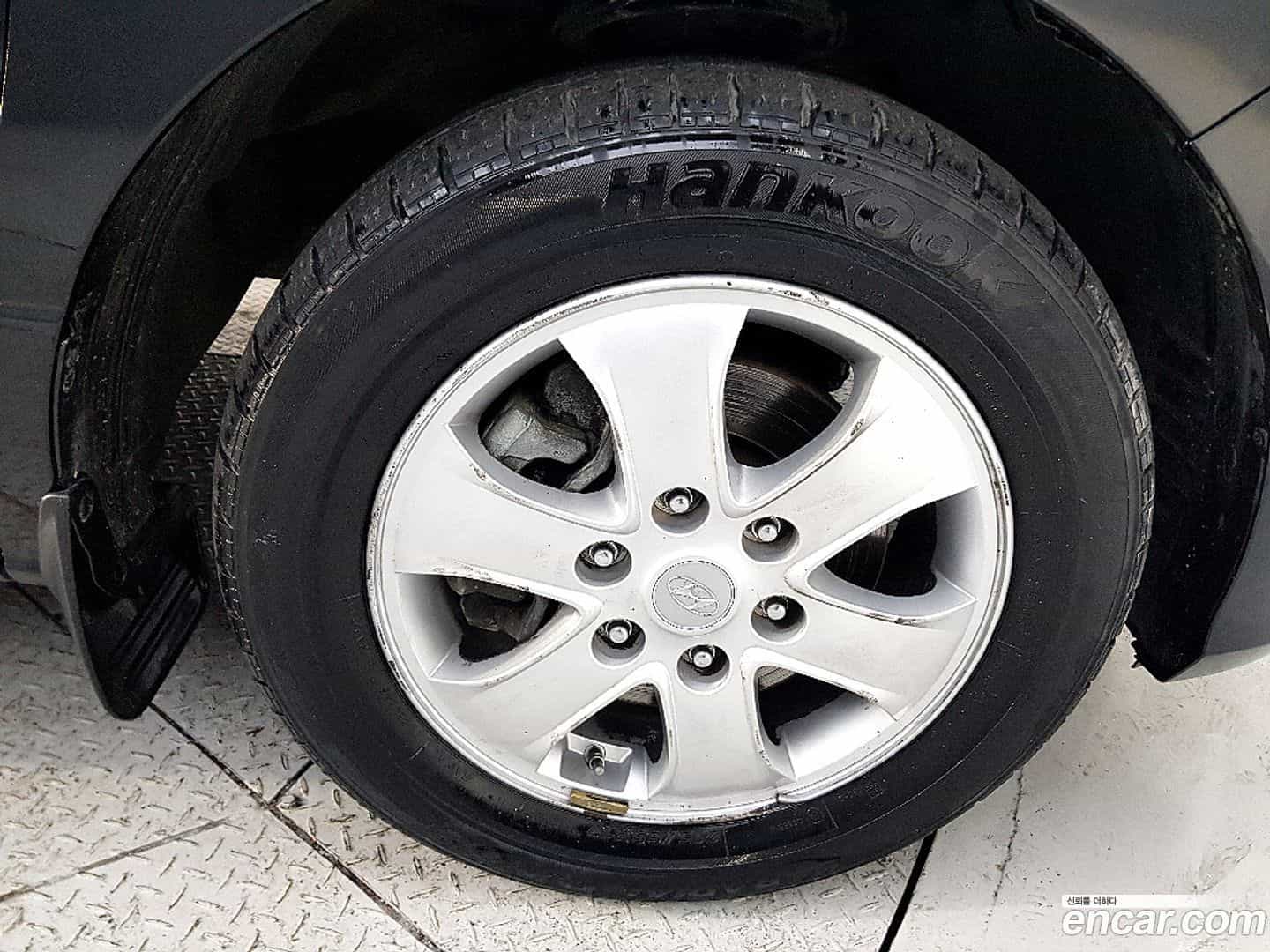 Starex Hyundai 2020.10-OUTER-005