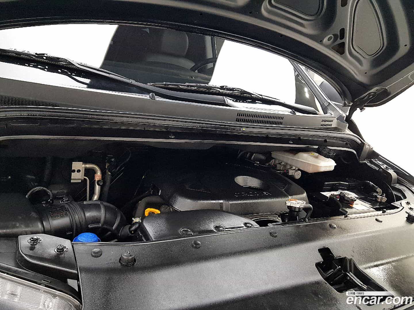 Starex Hyundai 2020.10-INNER-006