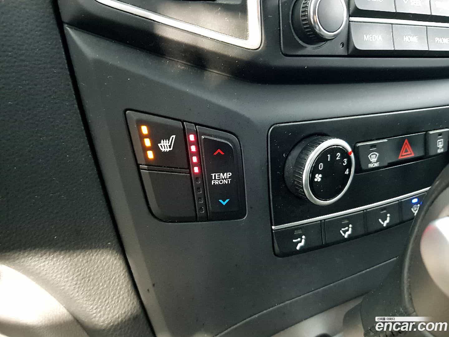 Starex Hyundai 2020.10-OPTION-019
